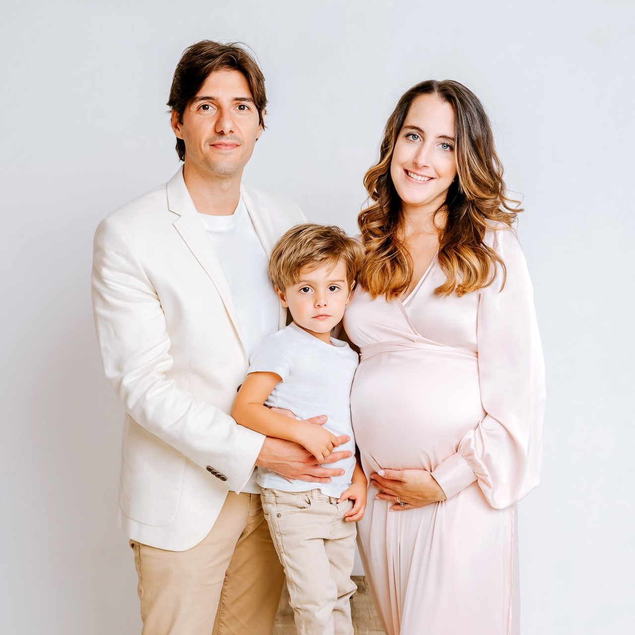 Testimonianze. Svitlana Miahka fotografa a Genova