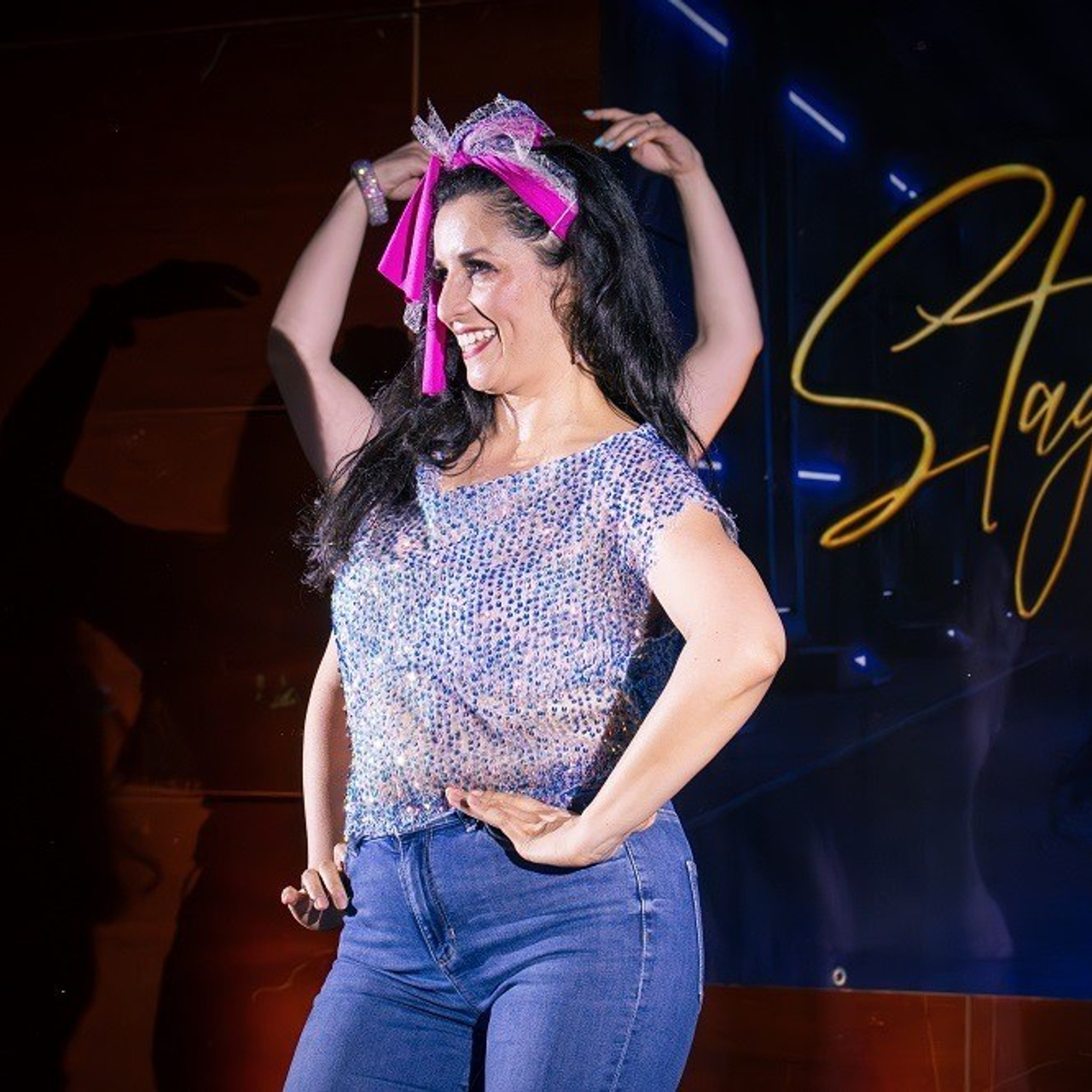 Depoimentos. Fotógrafo e Videógrafo