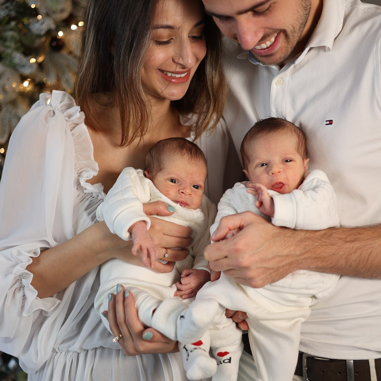 Témoignages de clients – Leur expérience en images et en mots. Viktoria photo marseille