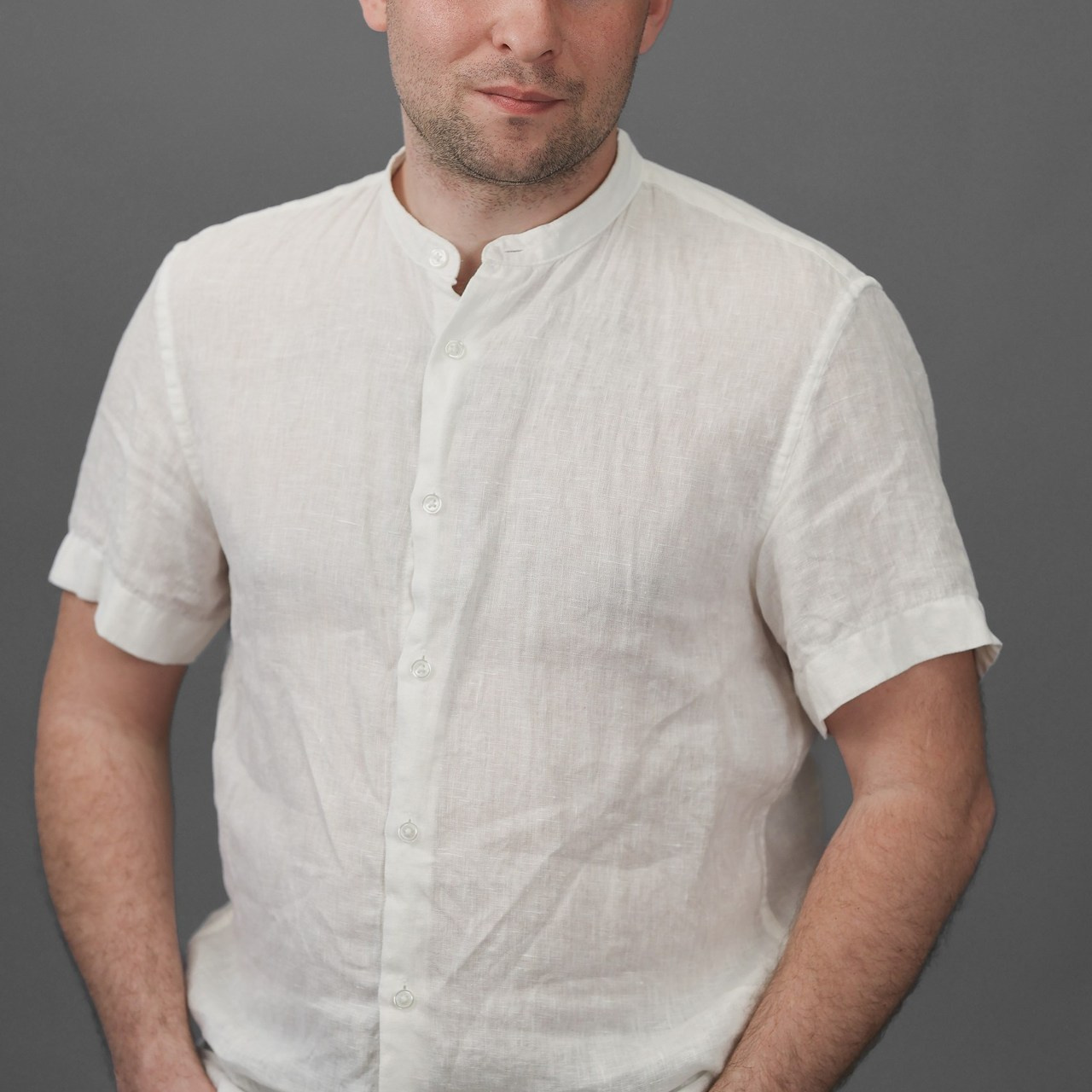 Témoignages de clients – Leur expérience en images et en mots. Viktoria photo marseille