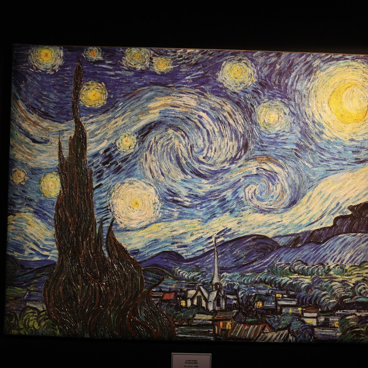 Témoignages de clients – Leur expérience en images et en mots. Viktoria photo marseille