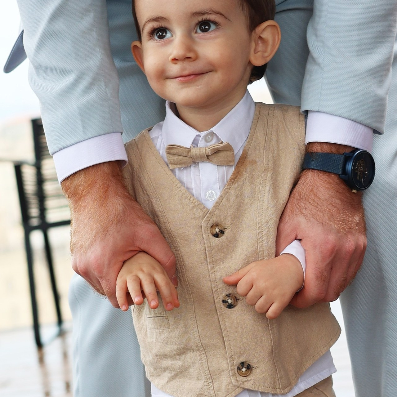 Testimonials. Viktoria_photo_marseille