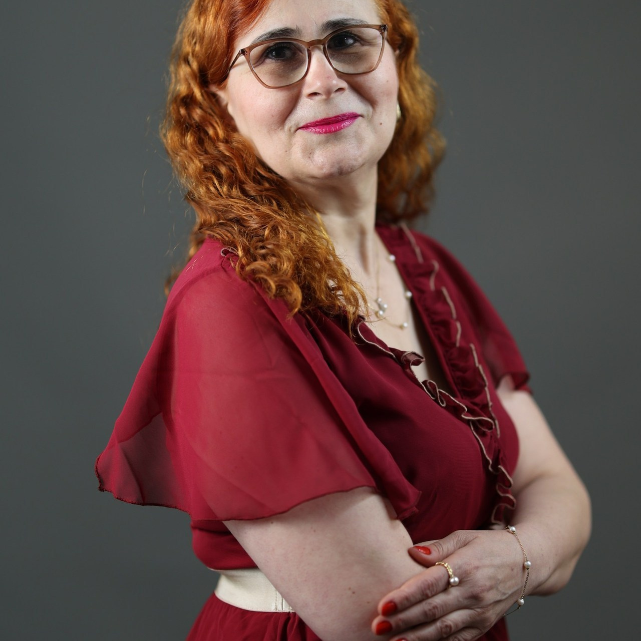 Témoignages de clients – Leur expérience en images et en mots. Viktoria photo marseille