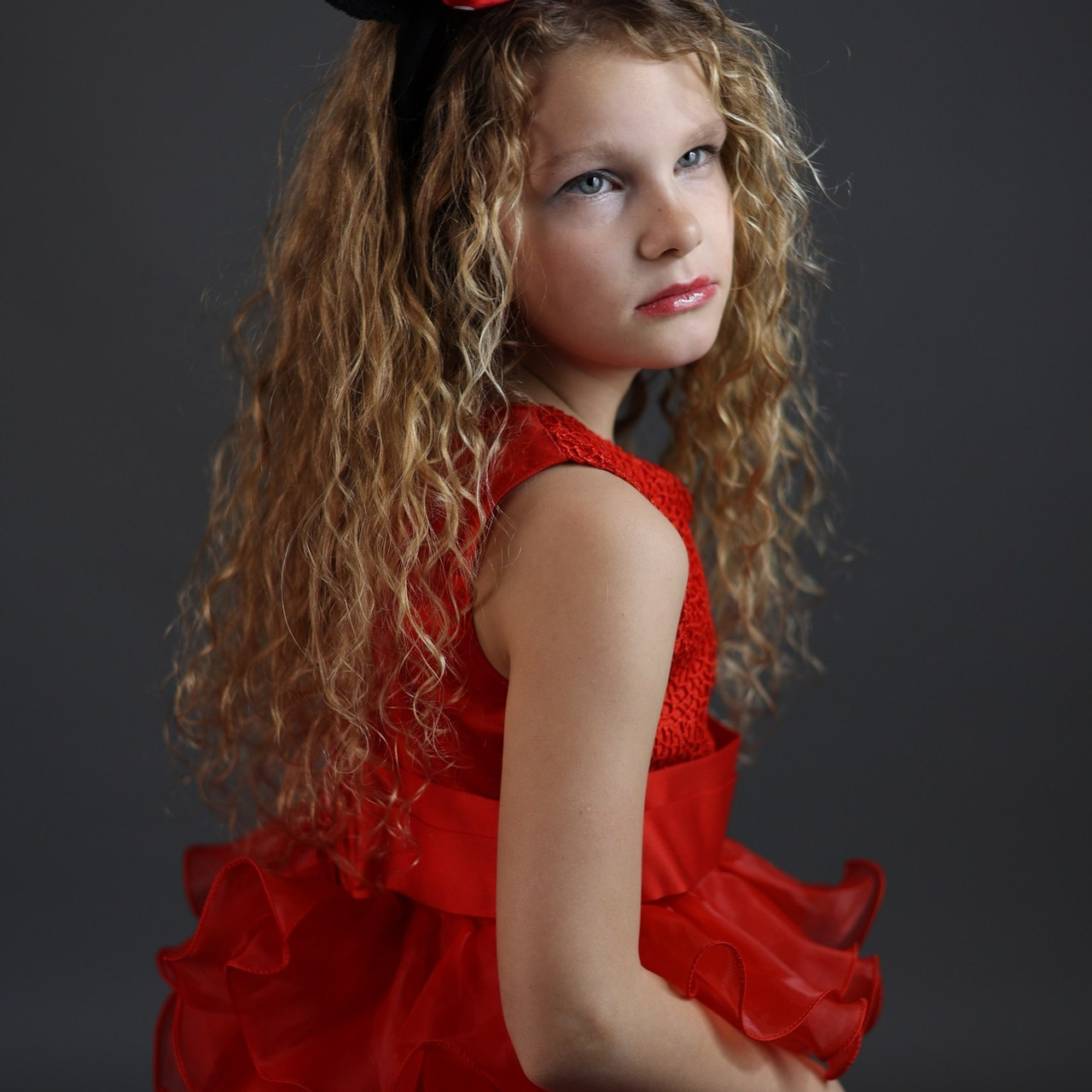 Témoignages de clients – Leur expérience en images et en mots. Viktoria photo marseille