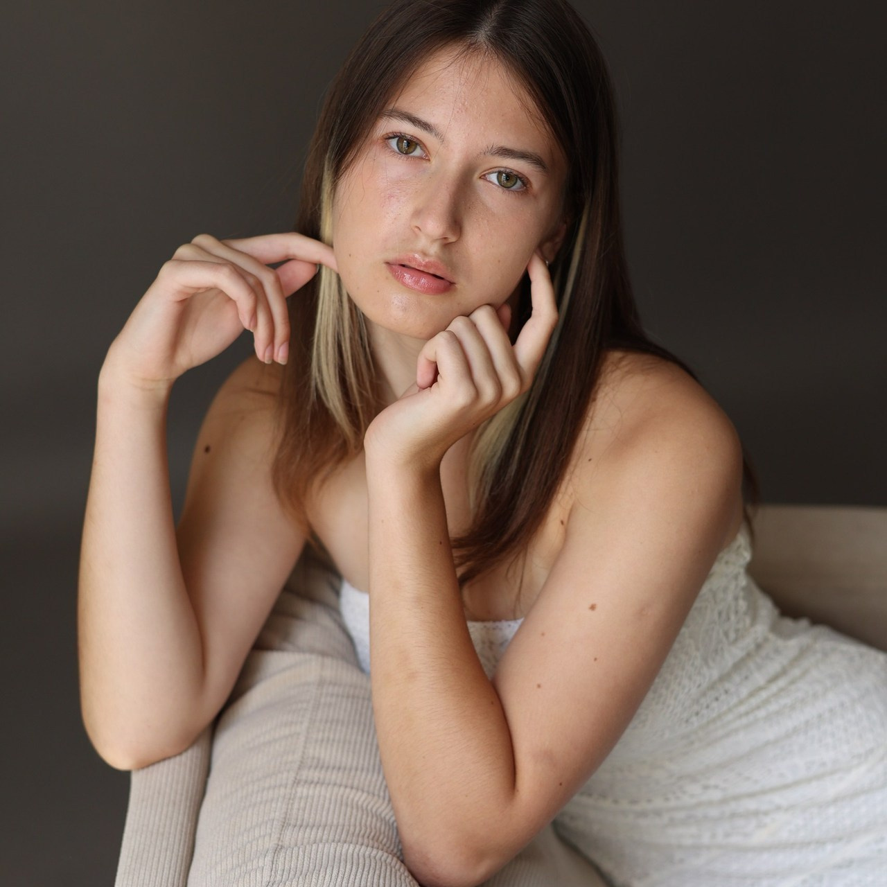 Viktoria Odinska | Photographe à Marseille