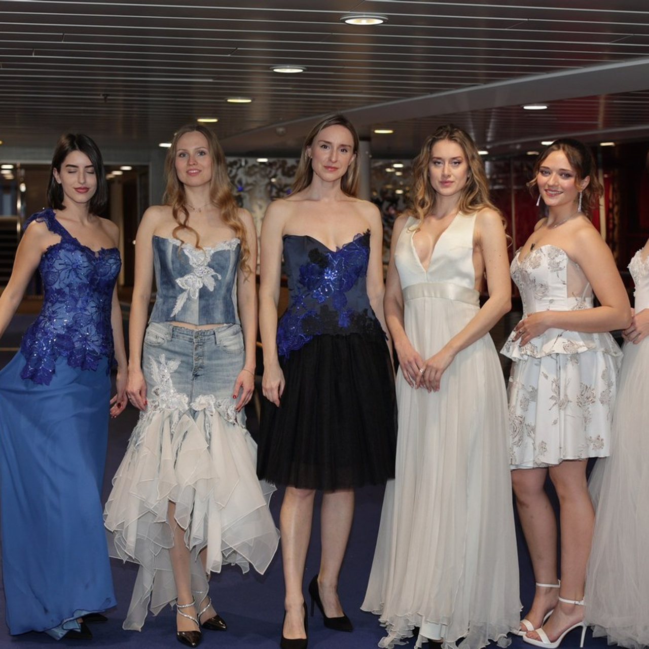 Témoignages de clients – Leur expérience en images et en mots. Viktoria photo marseille