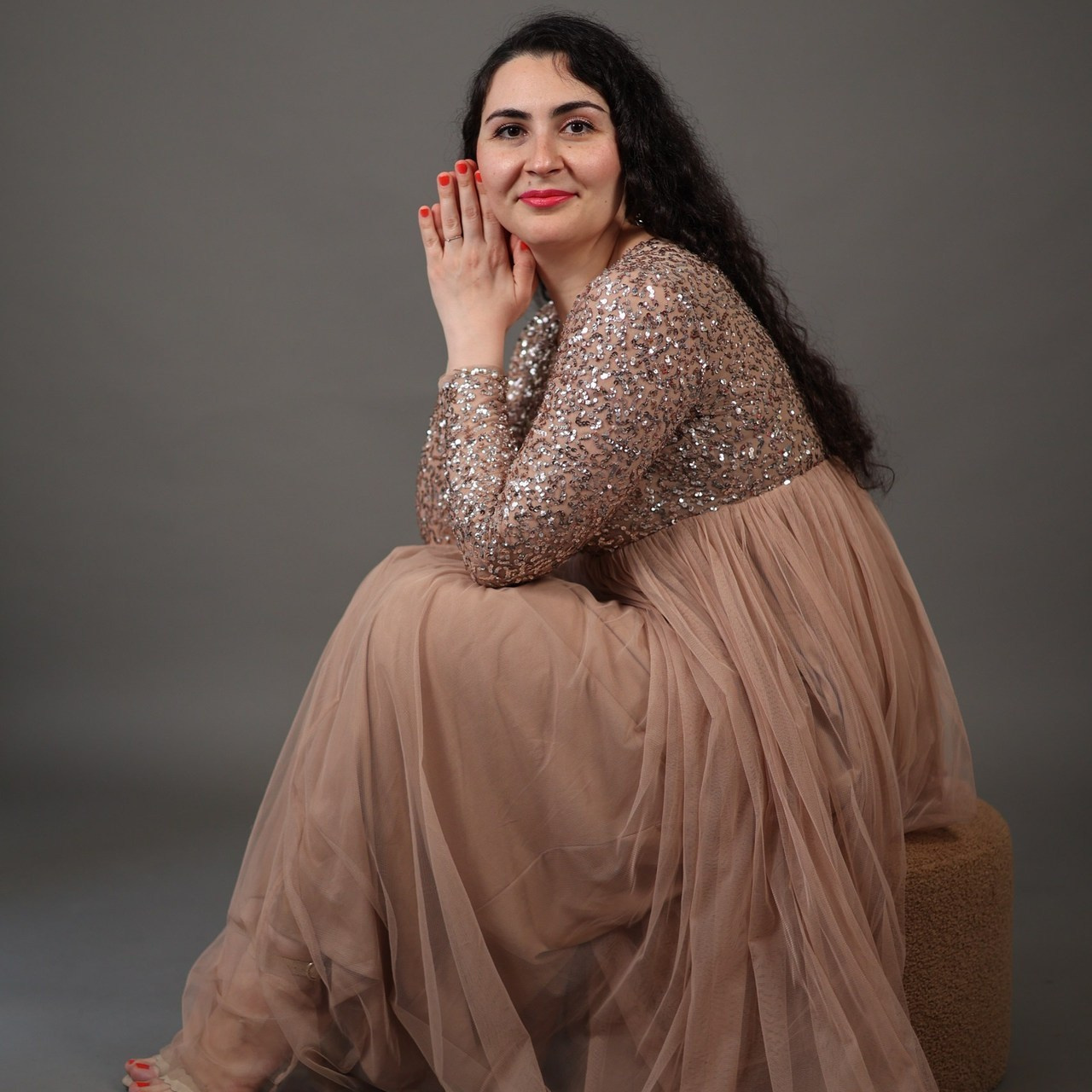 Témoignages de clients – Leur expérience en images et en mots. Viktoria photo marseille