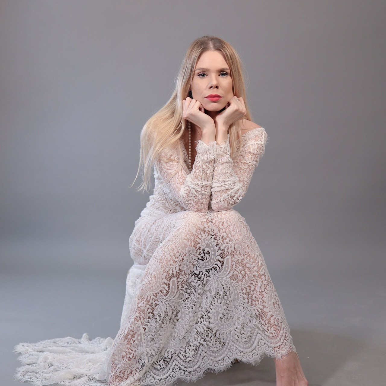 Témoignages de clients – Leur expérience en images et en mots. Viktoria photo marseille