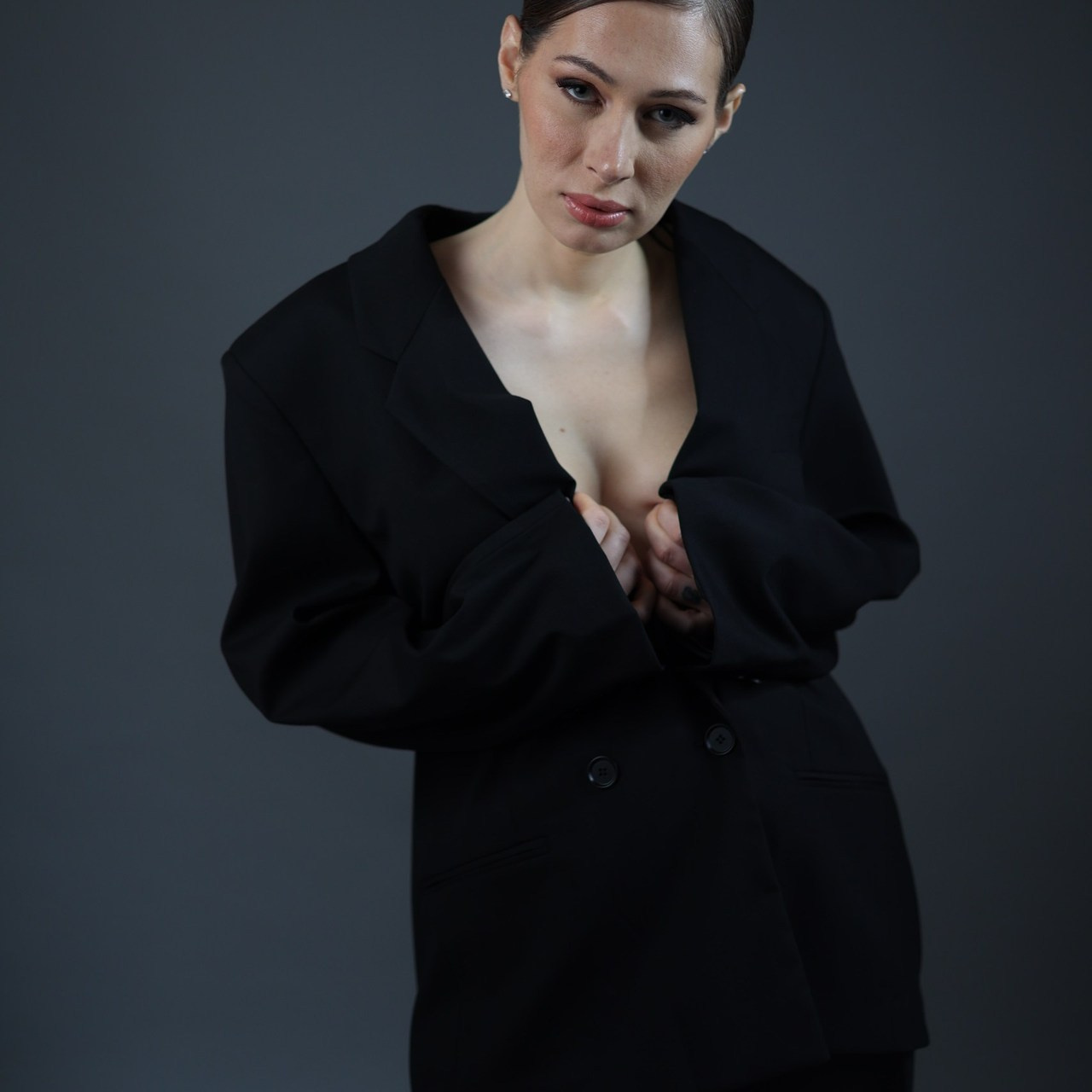 Témoignages de clients – Leur expérience en images et en mots. Viktoria photo marseille