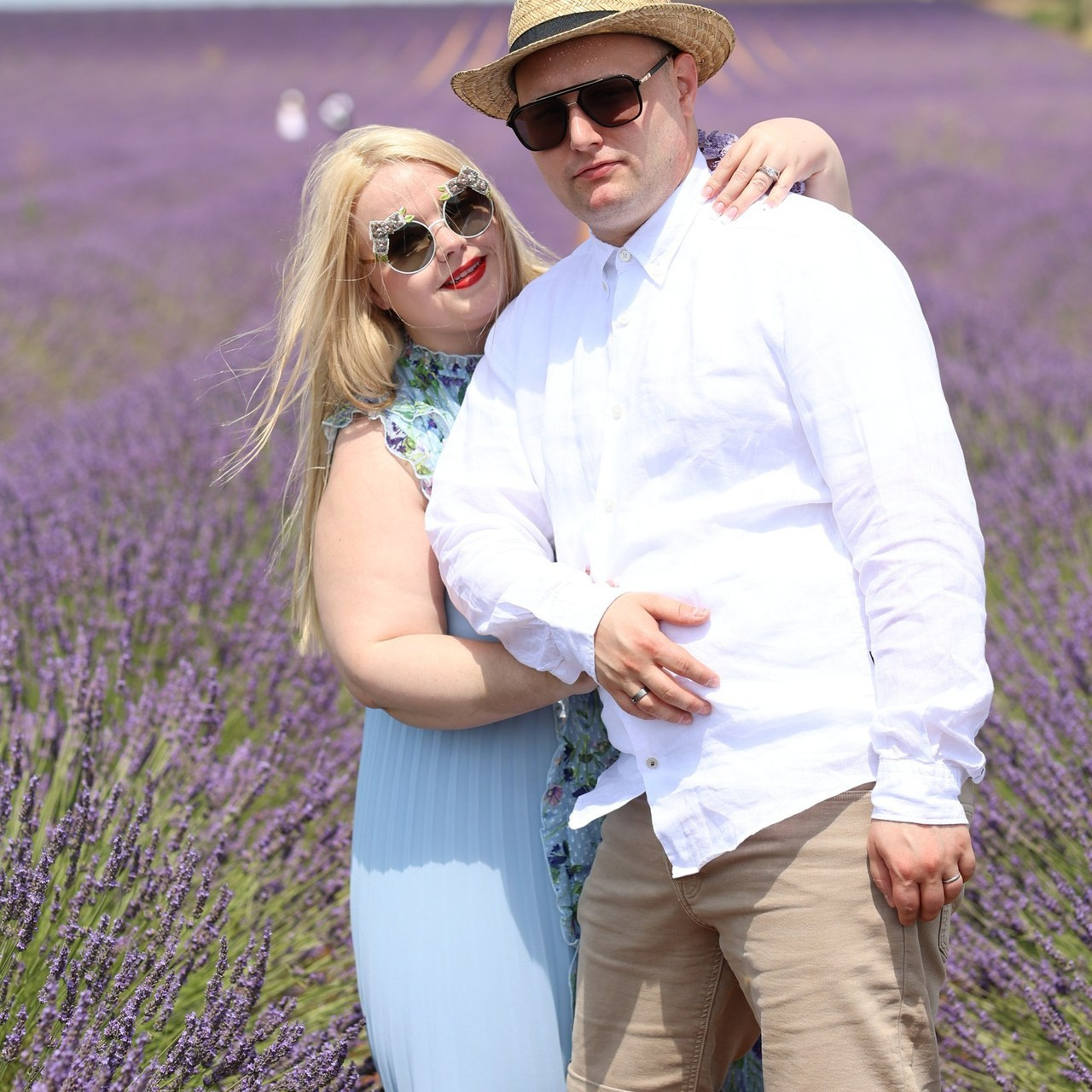 Témoignages de clients – Leur expérience en images et en mots. Viktoria photo marseille