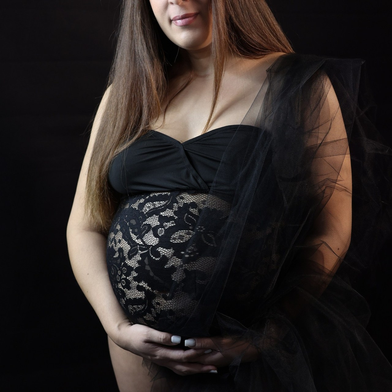 Témoignages de clients – Leur expérience en images et en mots. Viktoria photo marseille