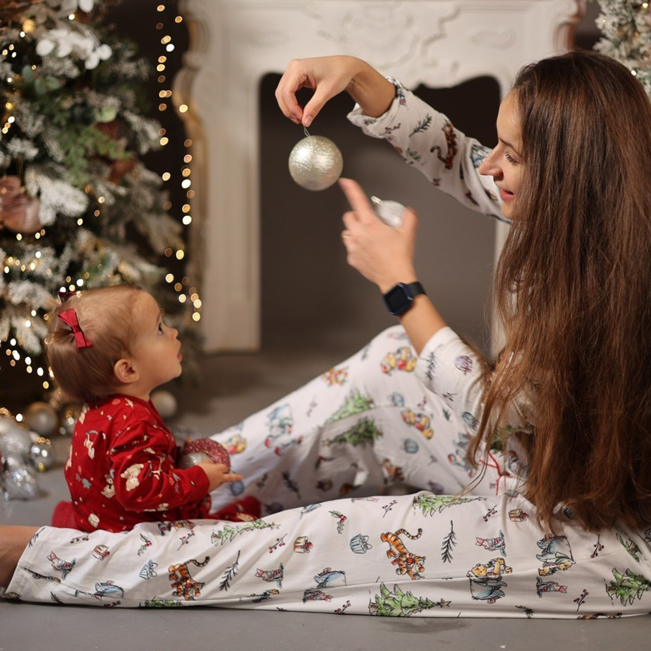 Témoignages de clients – Leur expérience en images et en mots. Viktoria photo marseille