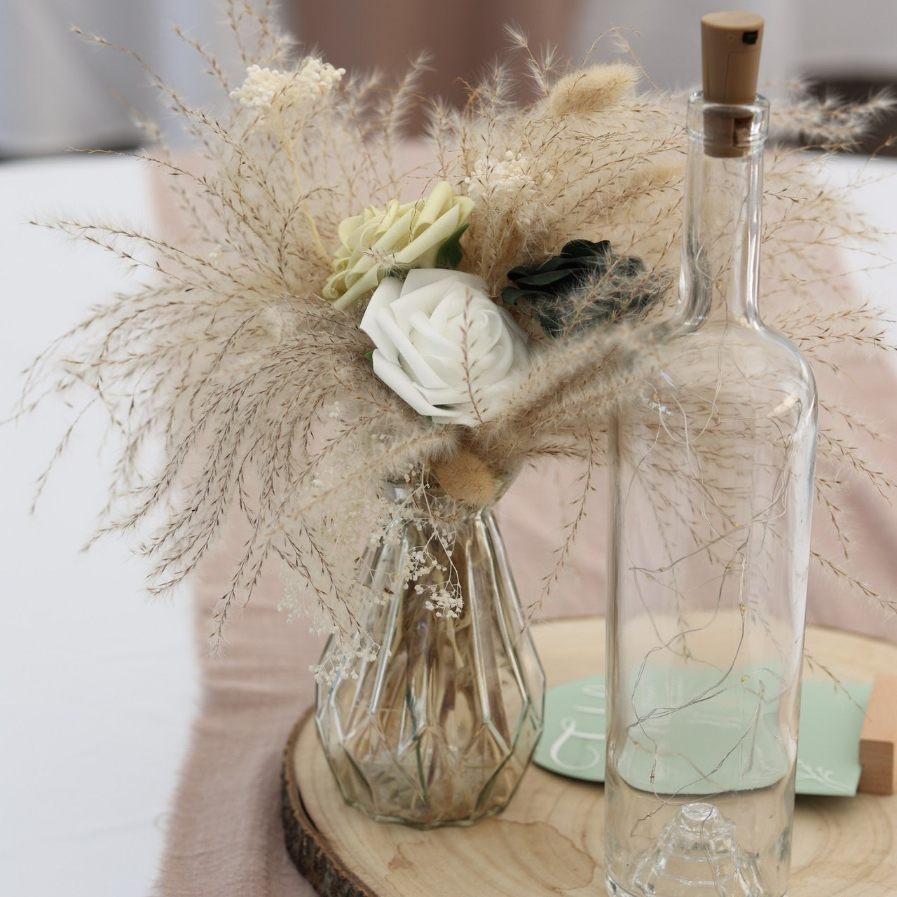 Témoignages de clients – Leur expérience en images et en mots. Viktoria photo marseille