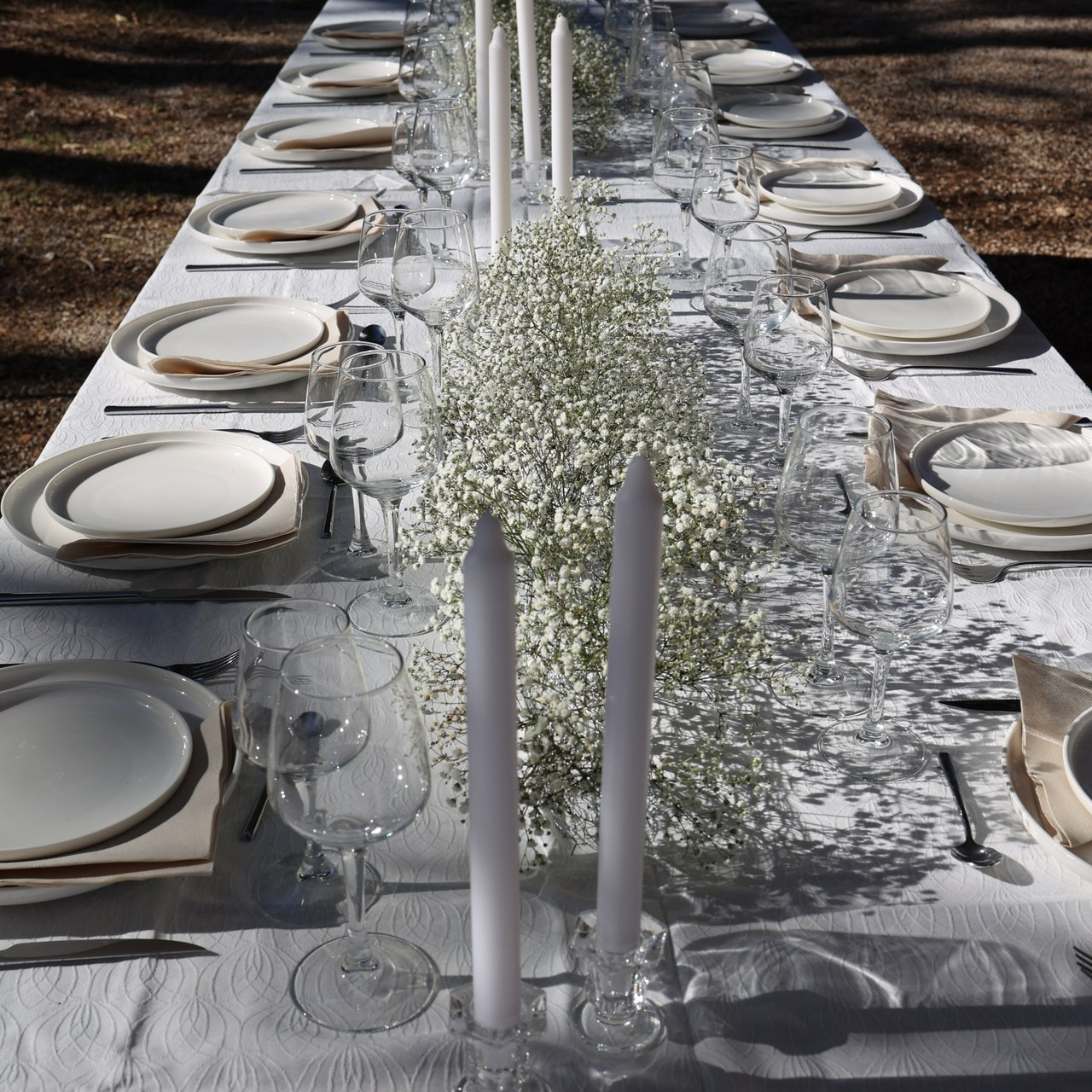 Témoignages de clients – Leur expérience en images et en mots. Viktoria photo marseille