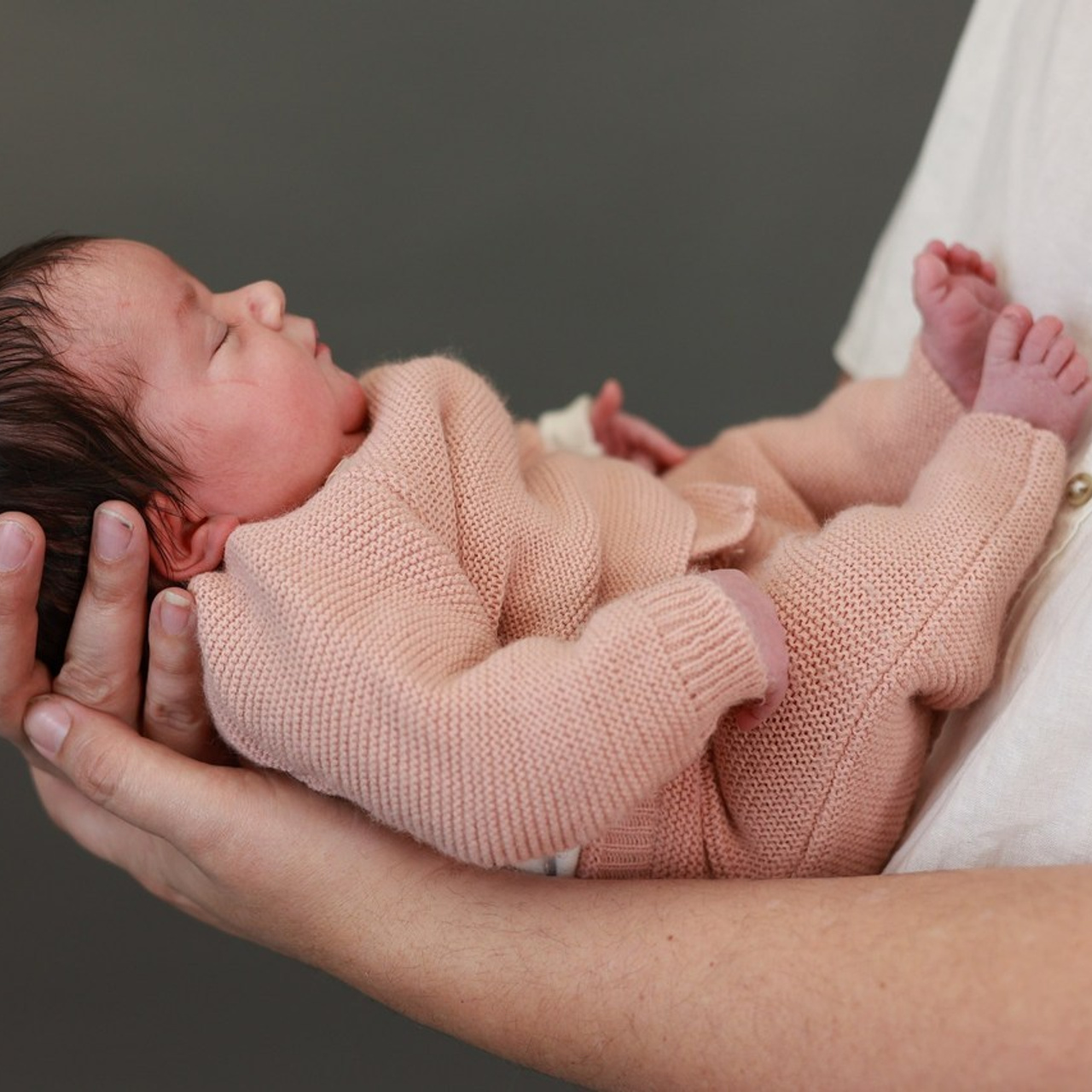 Témoignages de clients – Leur expérience en images et en mots. Viktoria photo marseille