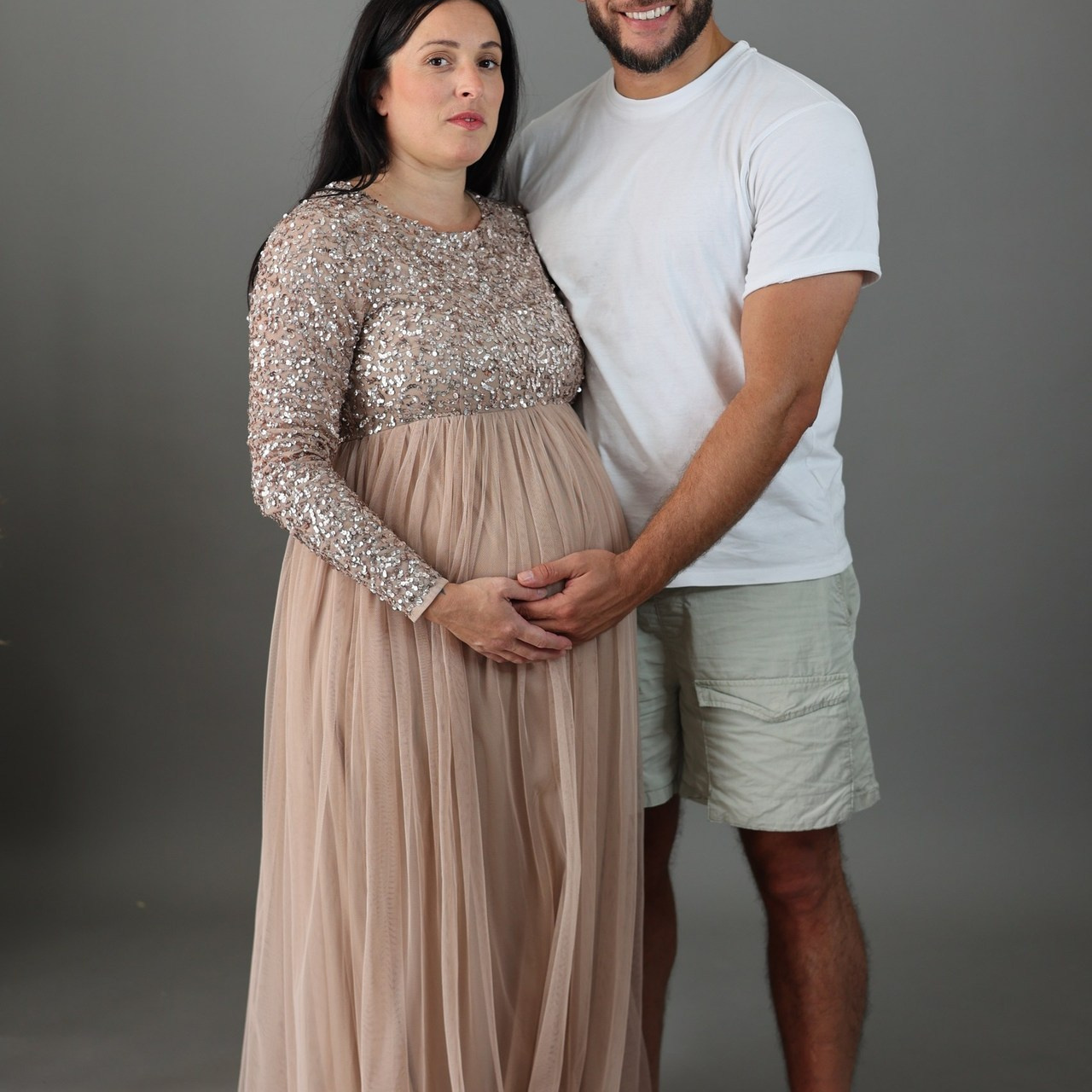 Témoignages de clients – Leur expérience en images et en mots. Viktoria photo marseille