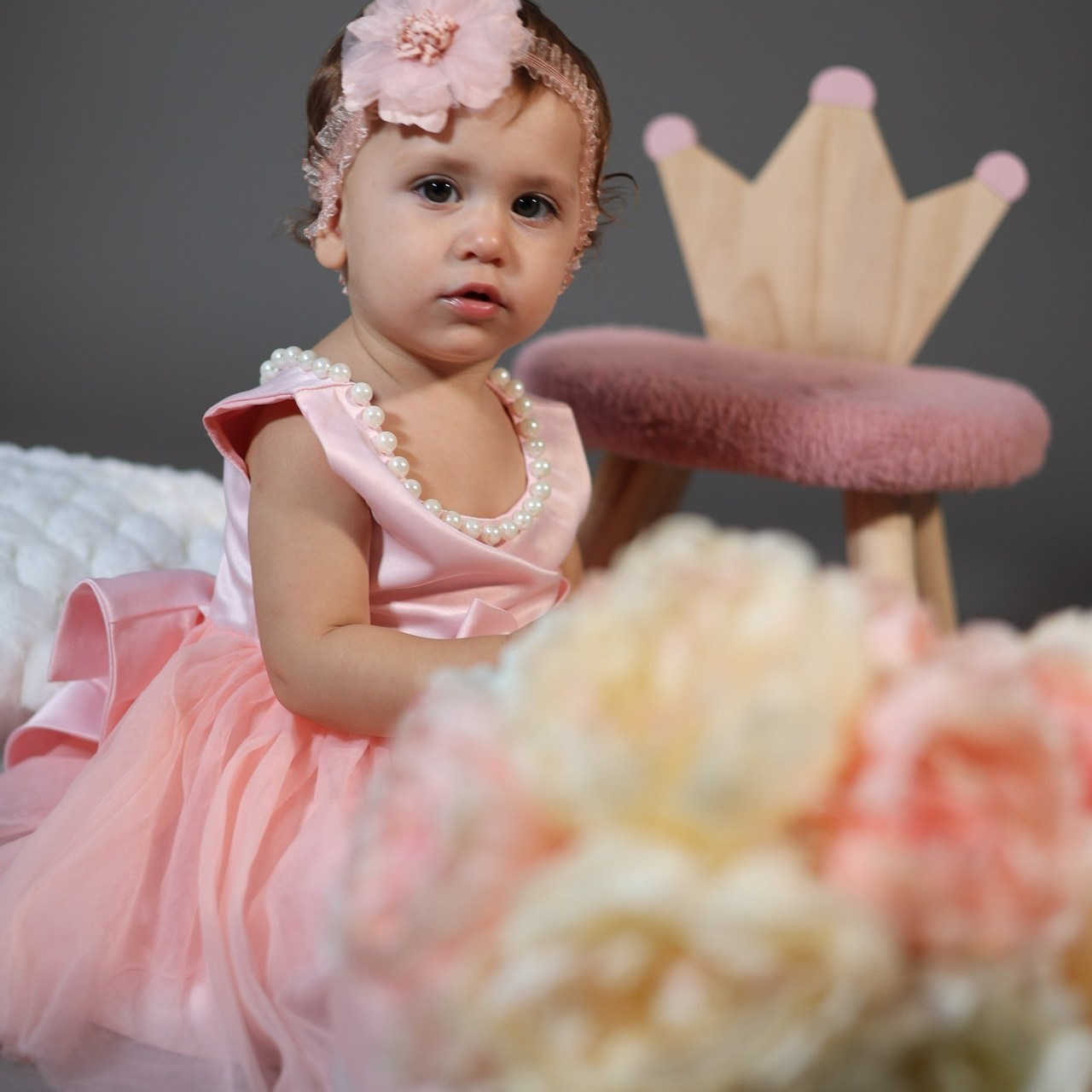 Témoignages de clients – Leur expérience en images et en mots. Viktoria photo marseille