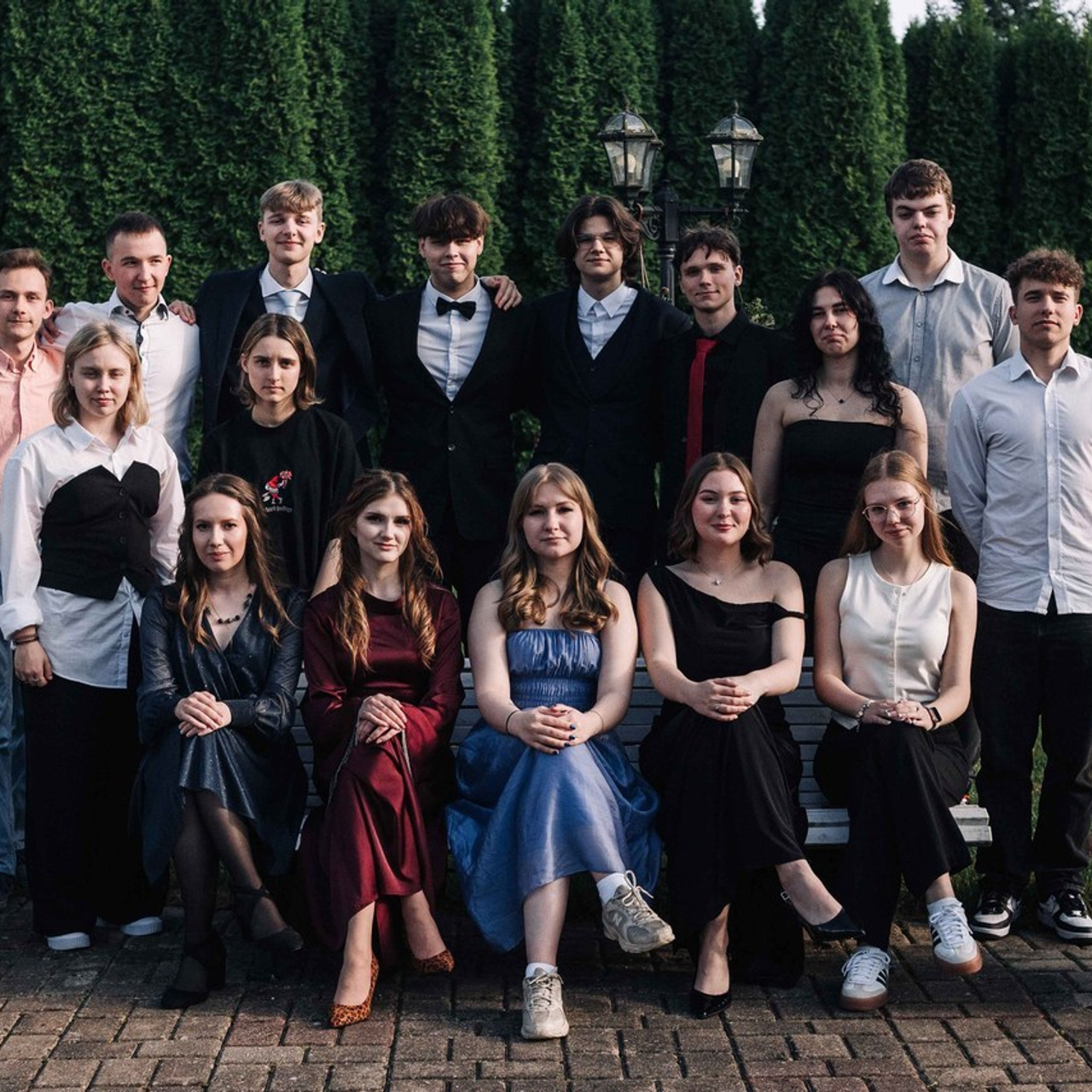 Atsauksmes. BELLOW US FOTOGRĀFS RĪGA