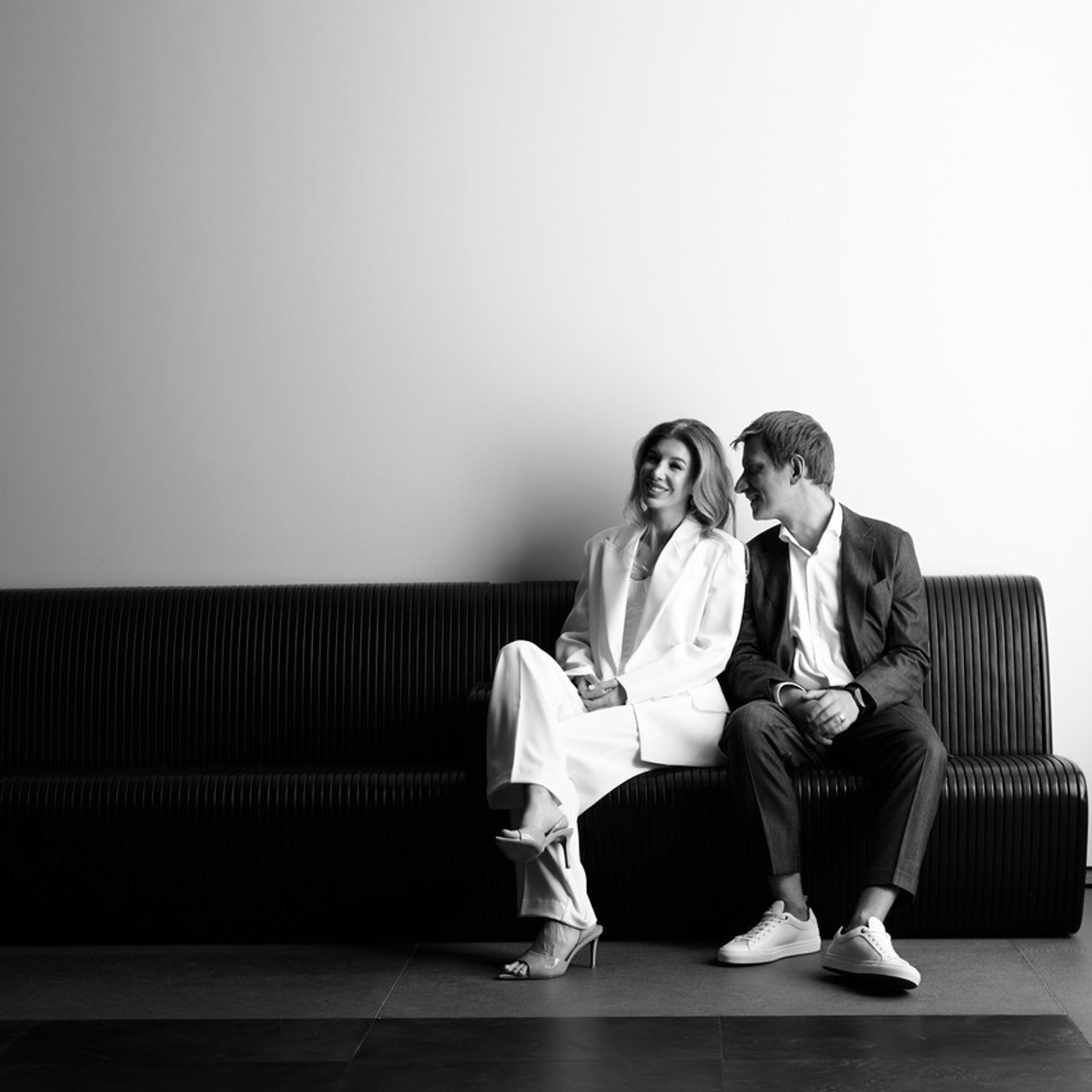 Testimonials. Female Photographer in Dubai