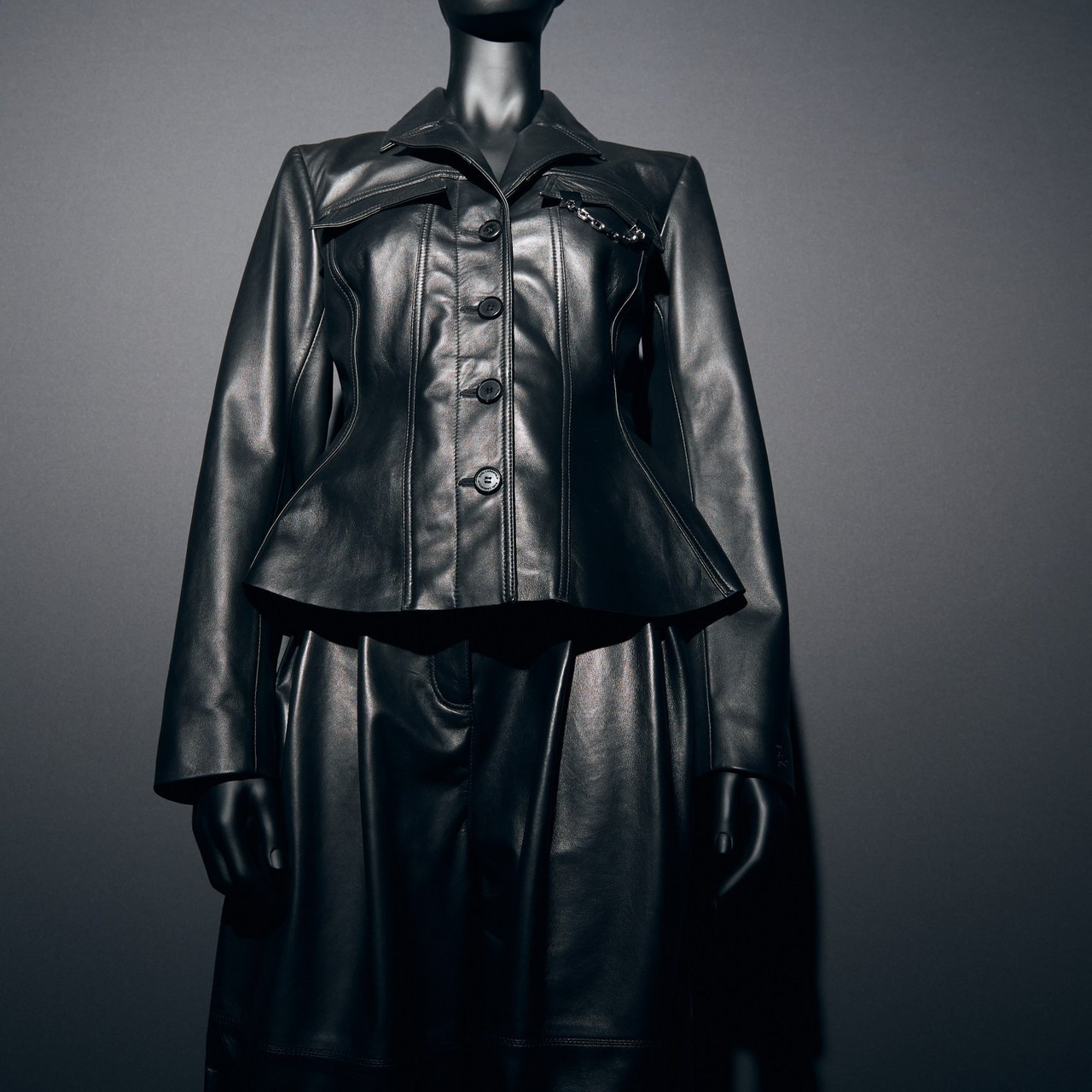 Testimonials. Female Photographer in Dubai