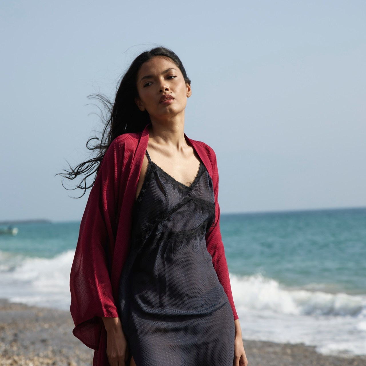 Testimonials. Female Photographer in Dubai