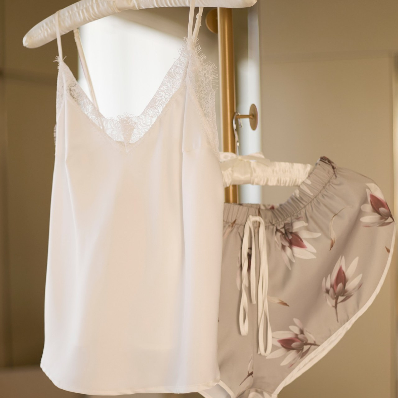 Testimonials. Female Photographer in Dubai