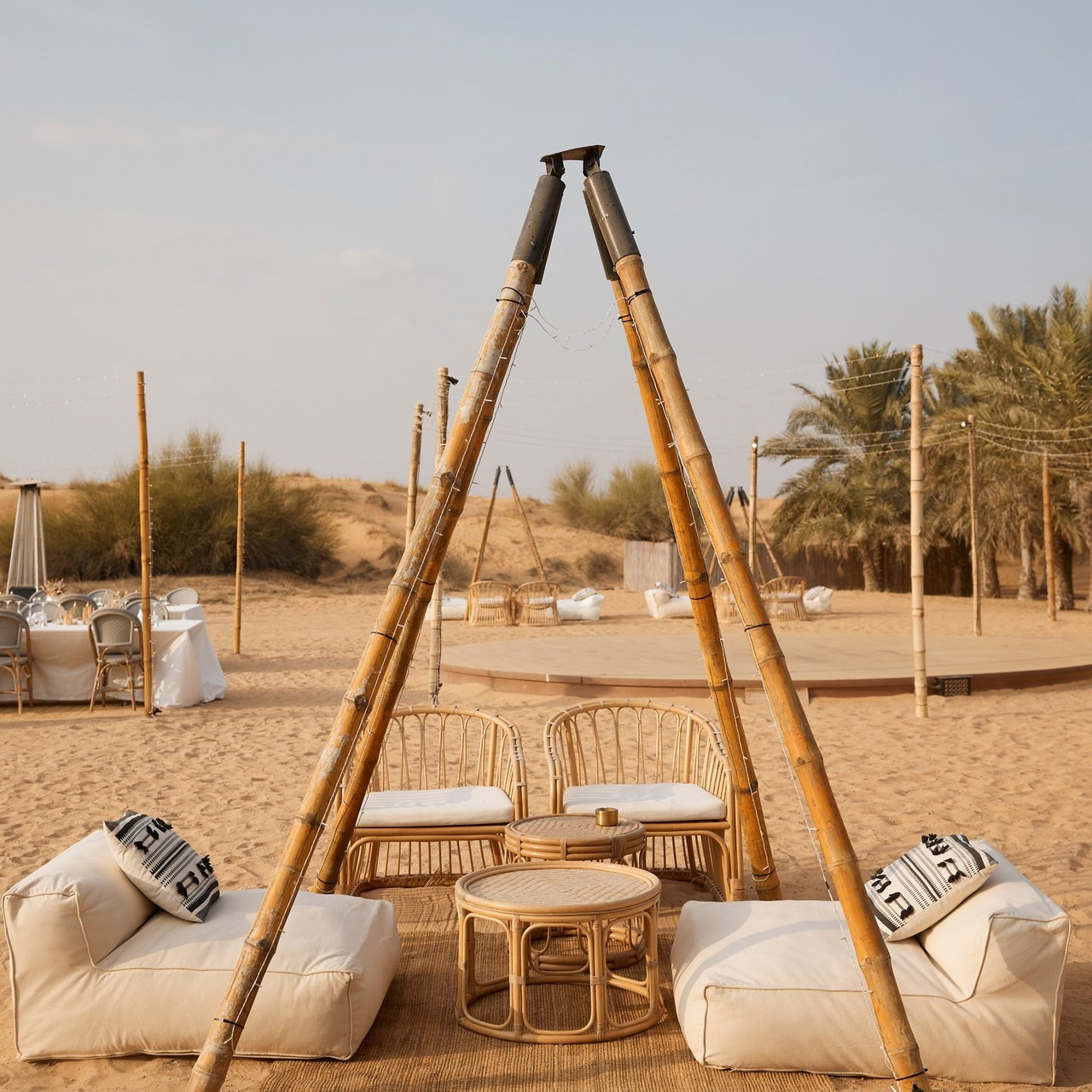 Testimonials. Female Photographer in Dubai