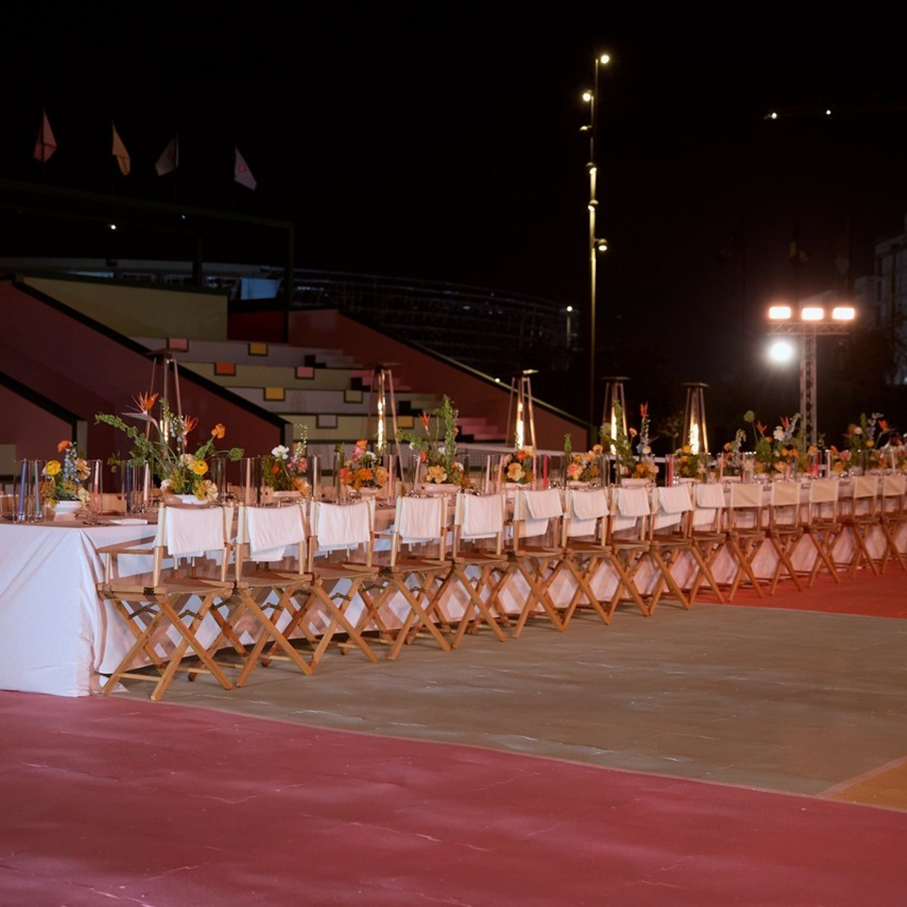 Testimonials. Female Photographer in Dubai