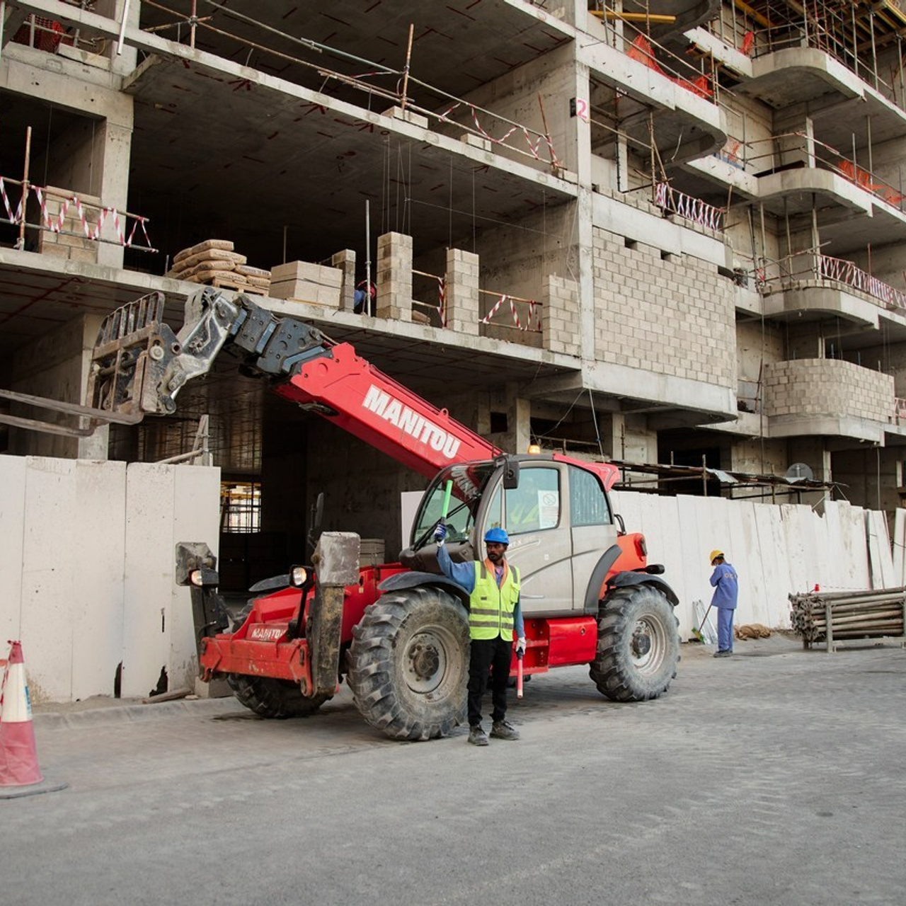 Testimonials. Female Photographer in Dubai