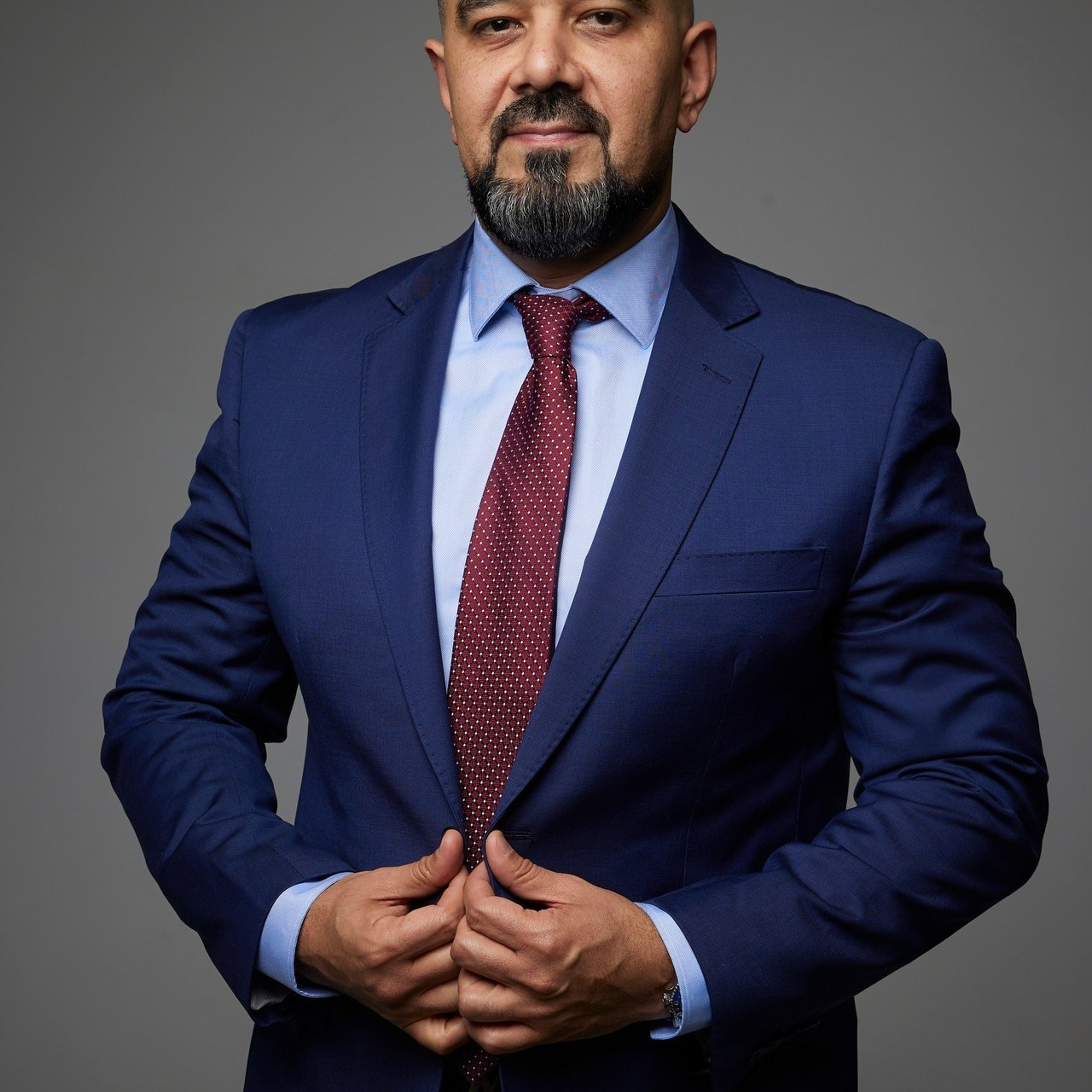 Testimonials. Female Photographer in Dubai