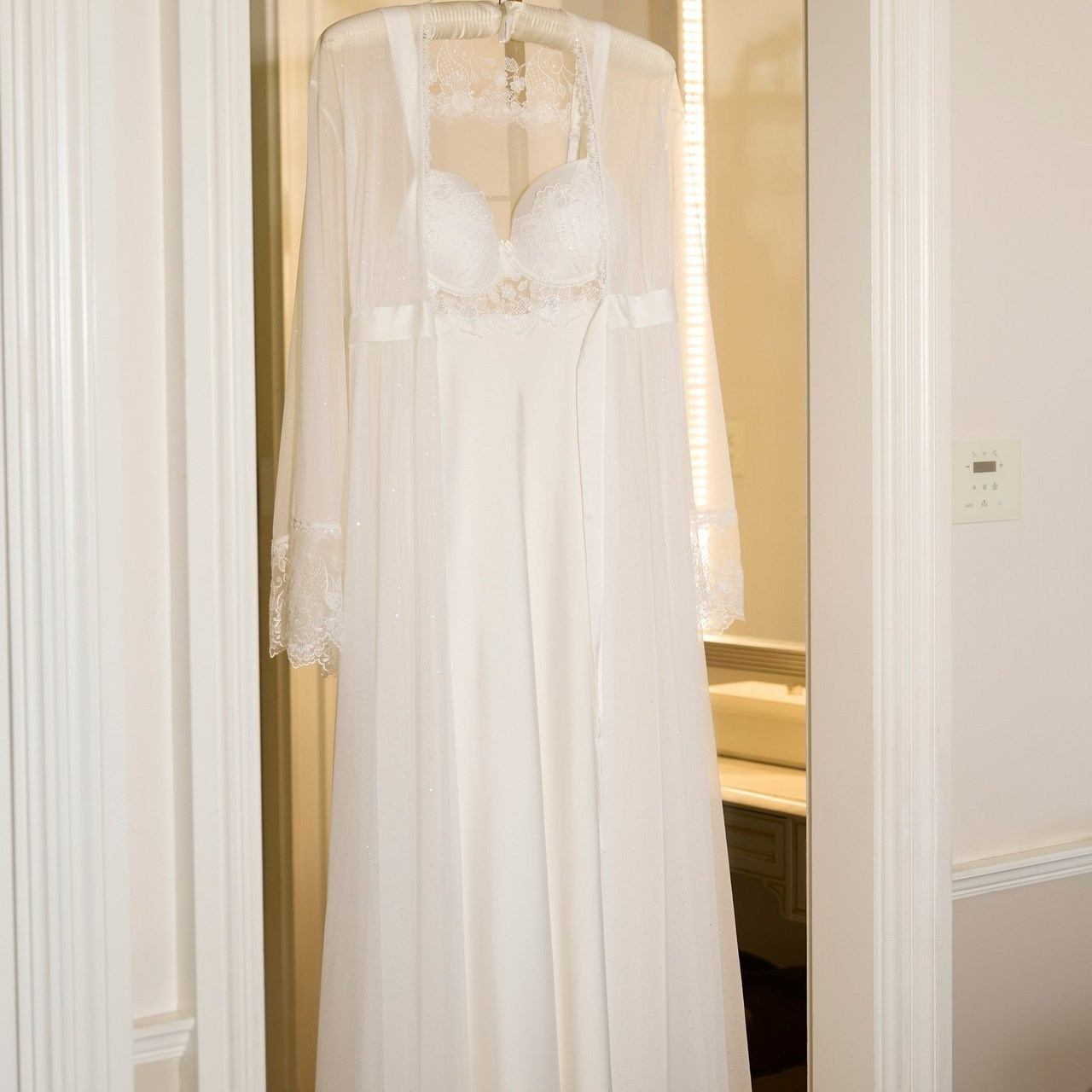 Testimonials. Female Photographer in Dubai