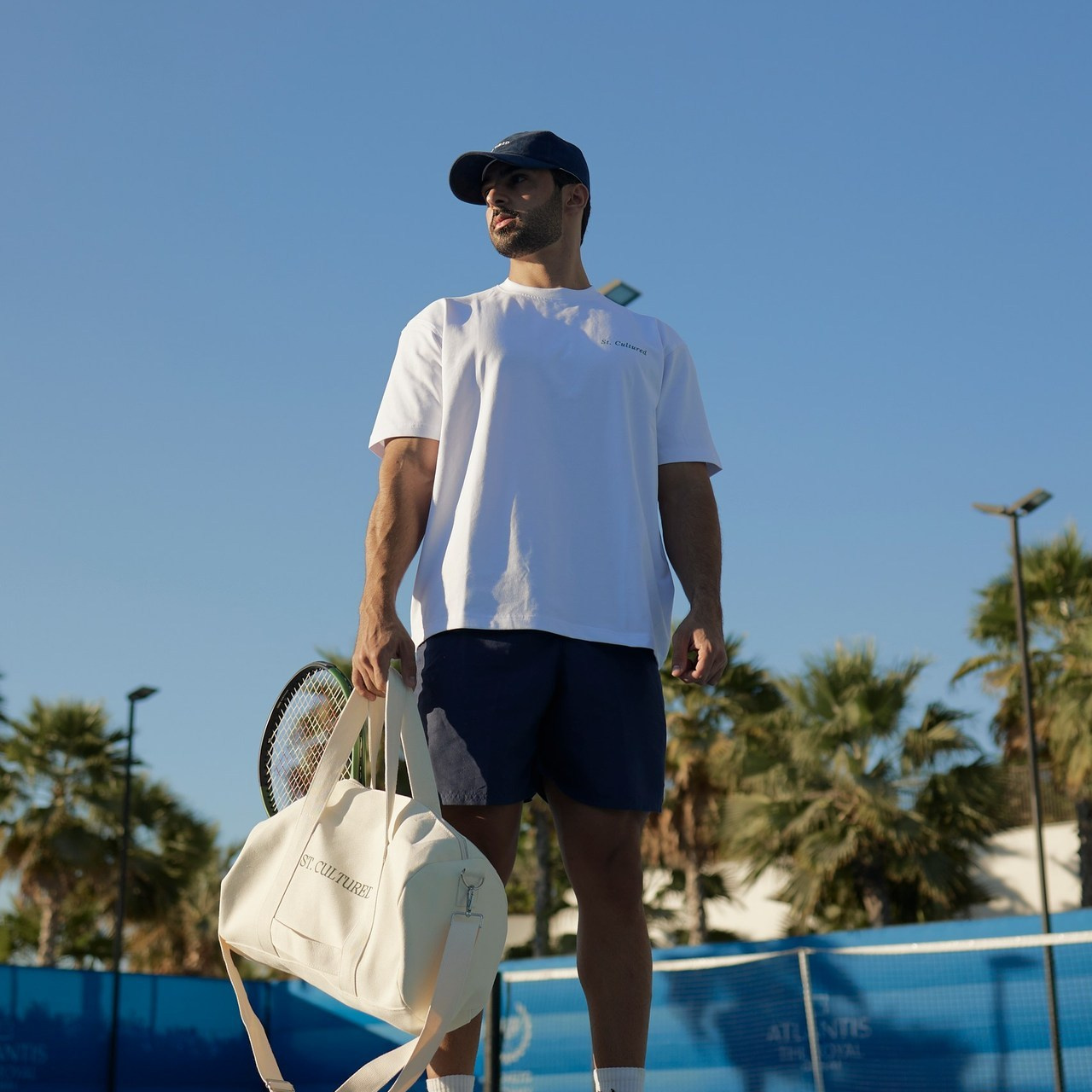 Testimonials. Female Photographer in Dubai