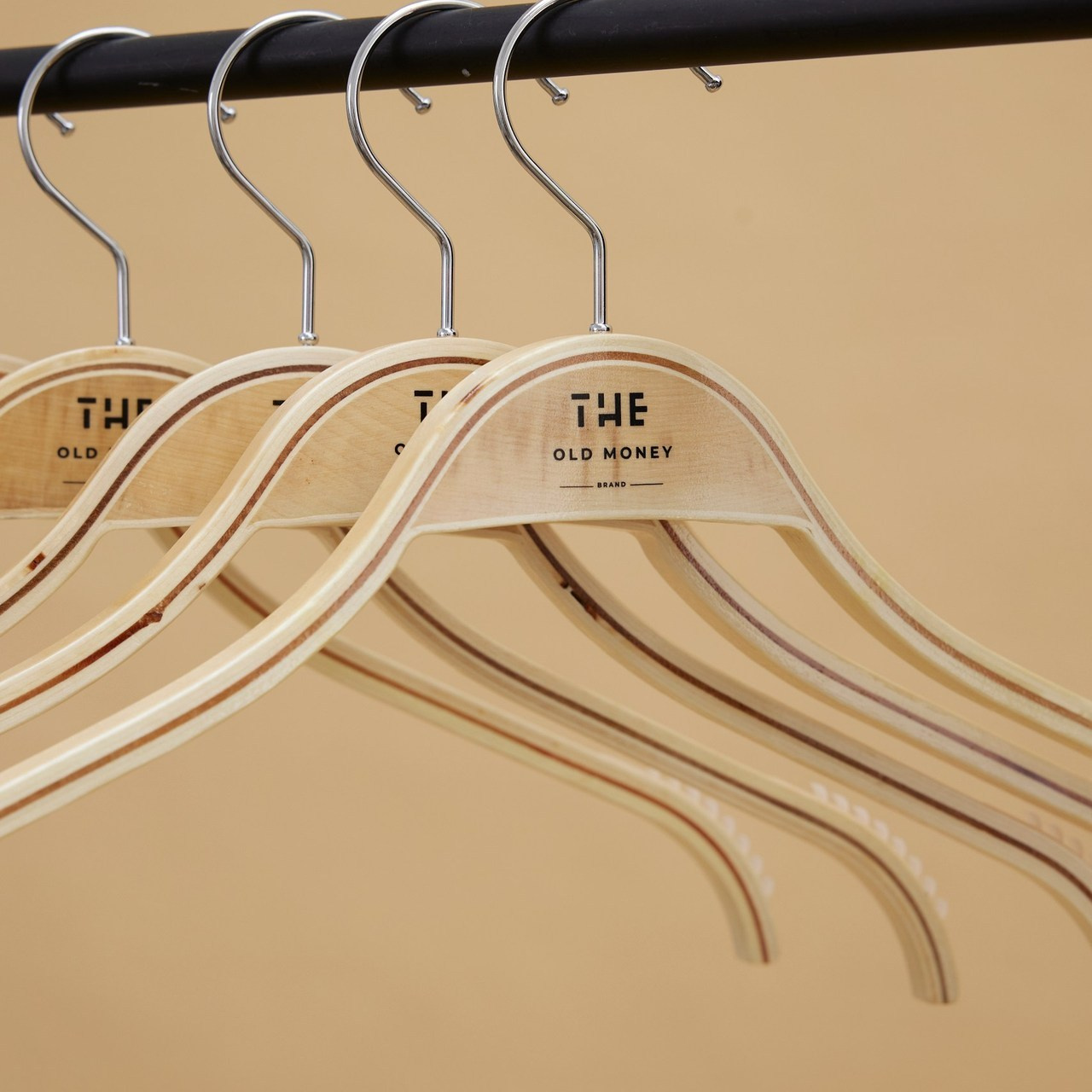 Testimonials. Female Photographer in Dubai