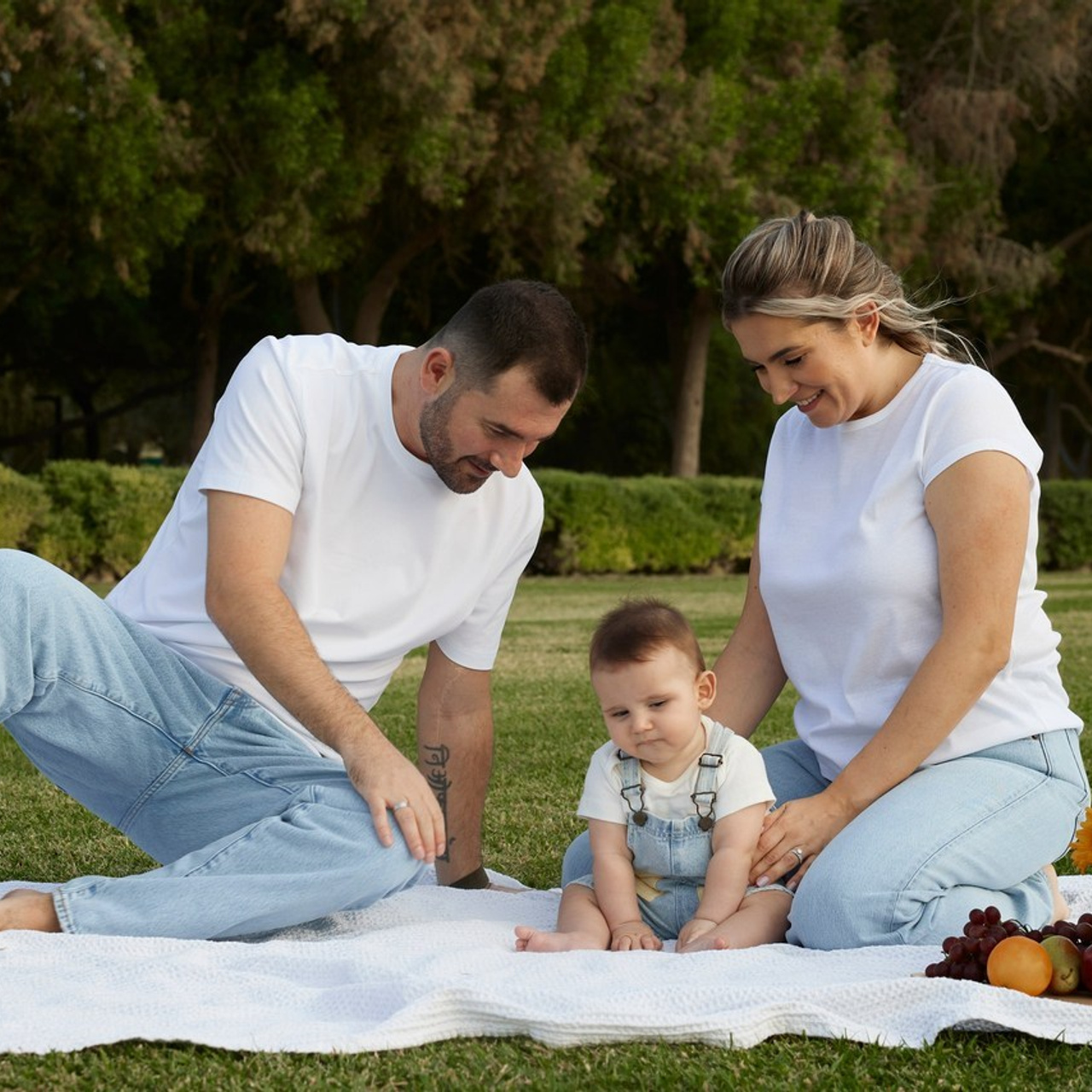 Testimonials. Female Photographer in Dubai