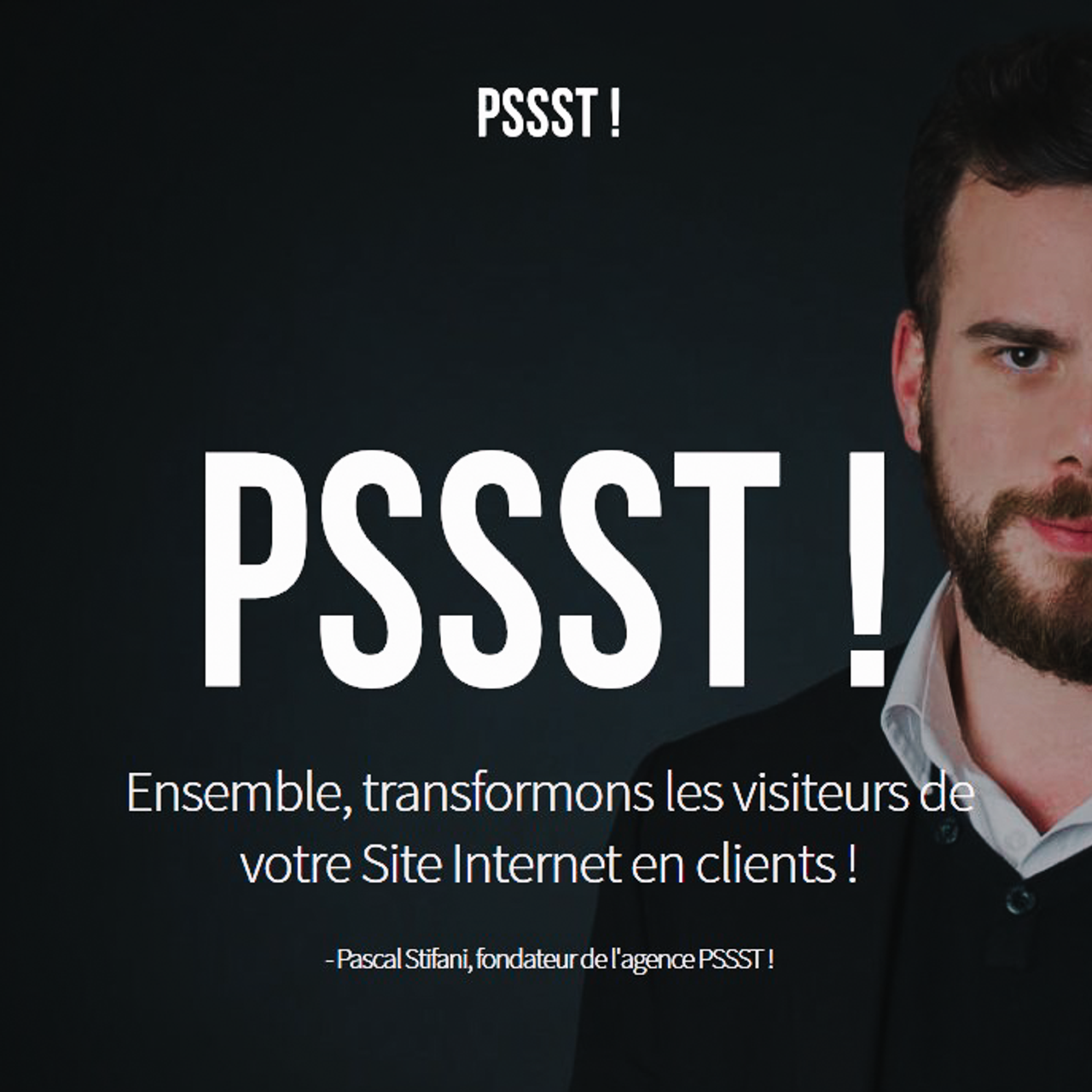 My clients' Portrait Retouch Course reviews. Mark Smilyanic | Portrait and Adventure Photographer from Belgrade