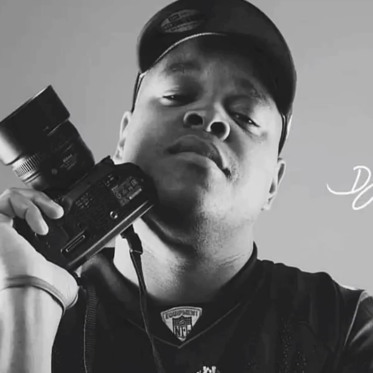 Mišljenja mojih klijenata. Mark Smilyanic | Portretni boudoir fotograf iz Beograda