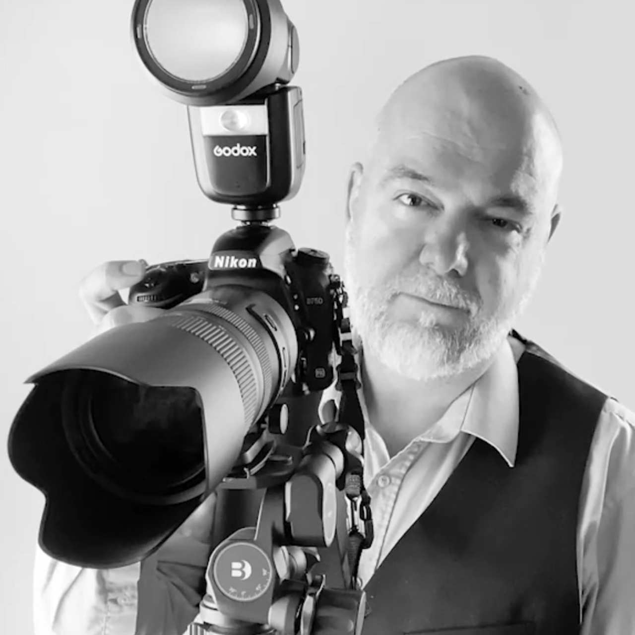 Mišljenja mojih klijenata. Mark Smilyanic | Portretni boudoir fotograf iz Beograda