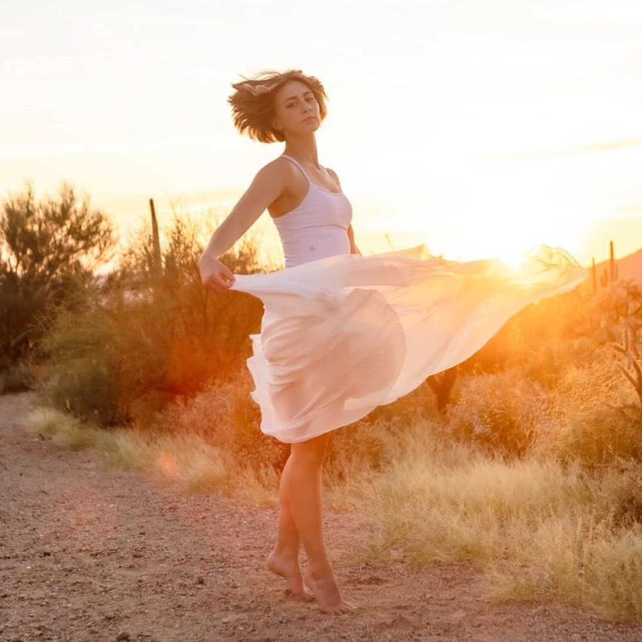 Mišljenja mojih klijenata. Mark Smilyanic | Portretni boudoir fotograf iz Beograda