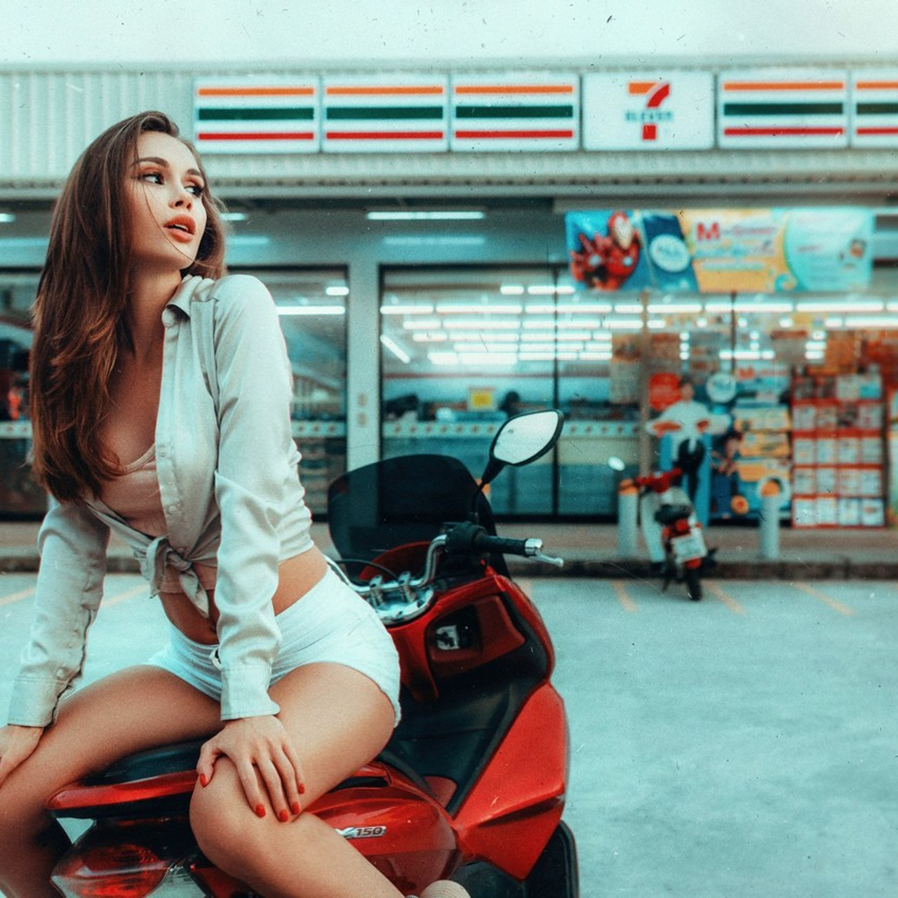 Mišljenja mojih klijenata. Mark Smilyanic | Portretni boudoir fotograf iz Beograda