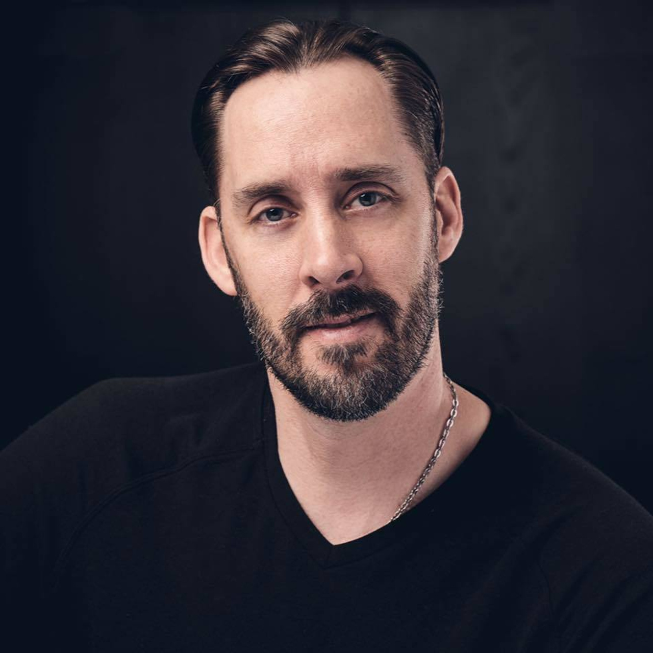 My clients' Portrait Retouch Course reviews. Mark Smilyanic | Portrait and Adventure Photographer from Belgrade