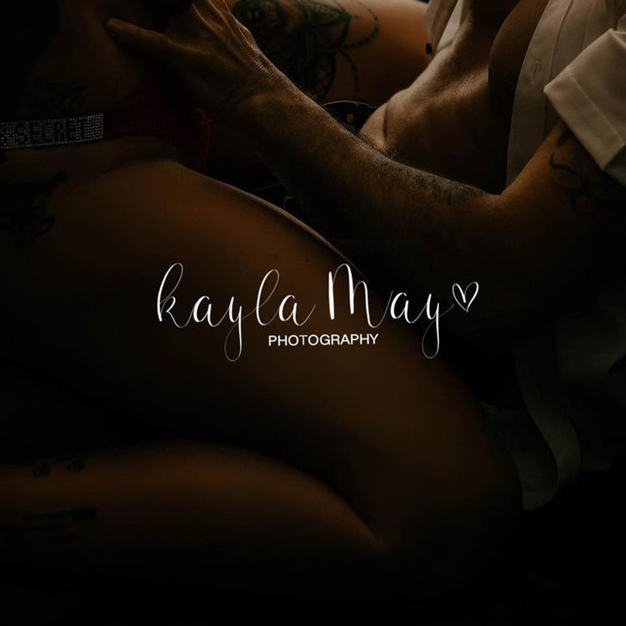 Mišljenja mojih klijenata. Mark Smilyanic | Portretni boudoir fotograf iz Beograda