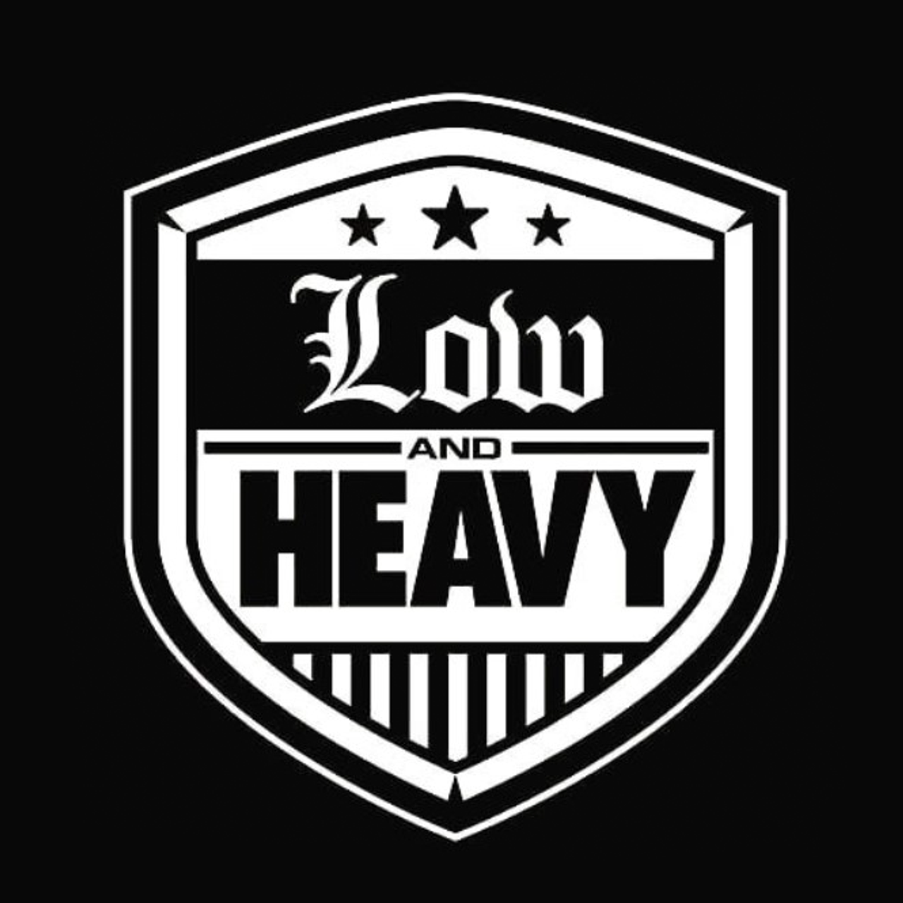 My clients' Portrait Retouch Course reviews. Mark Smilyanic | Portrait and Adventure Photographer from Belgrade