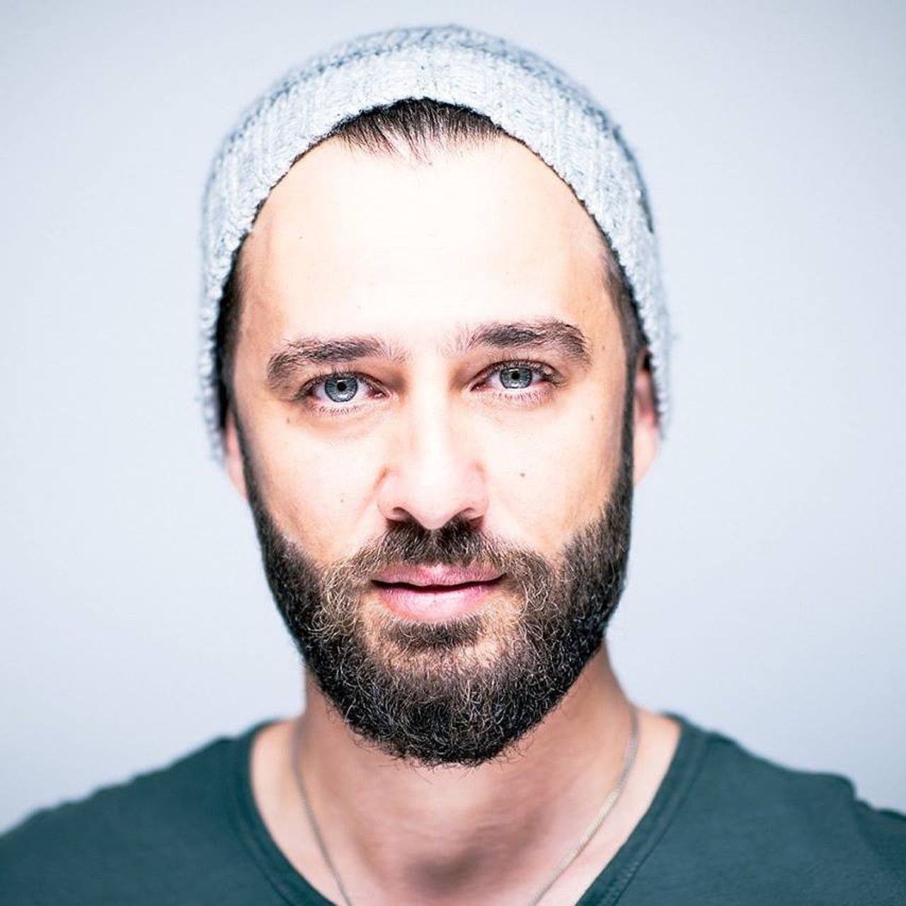 My clients' Portrait Retouch Course reviews. Mark Smilyanic | Portrait and Adventure Photographer from Belgrade