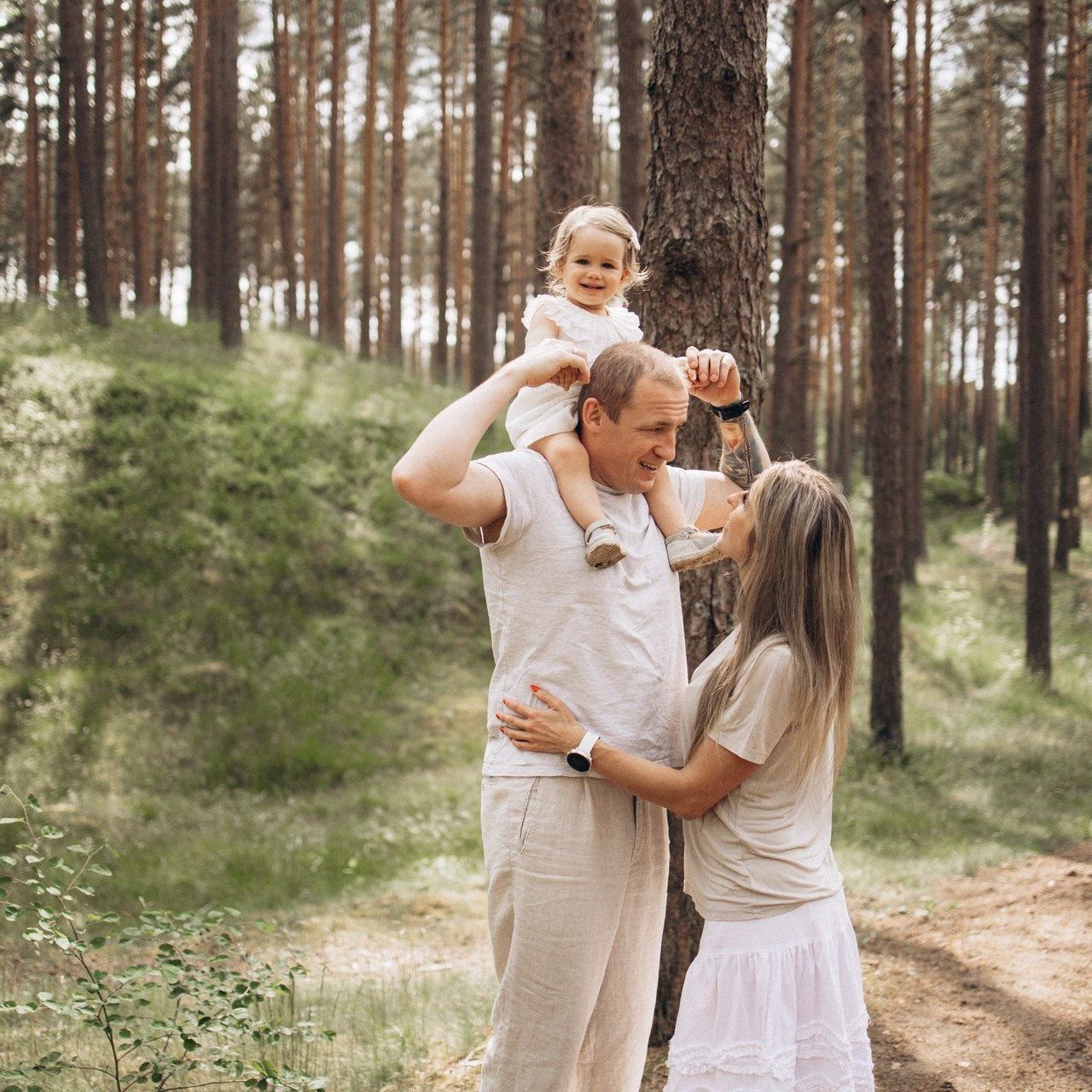 ATSAUKSMES. GALVENĀ