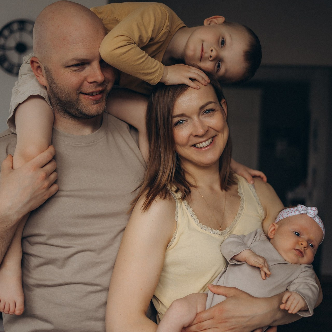 ATSAUKSMES. GALVENĀ