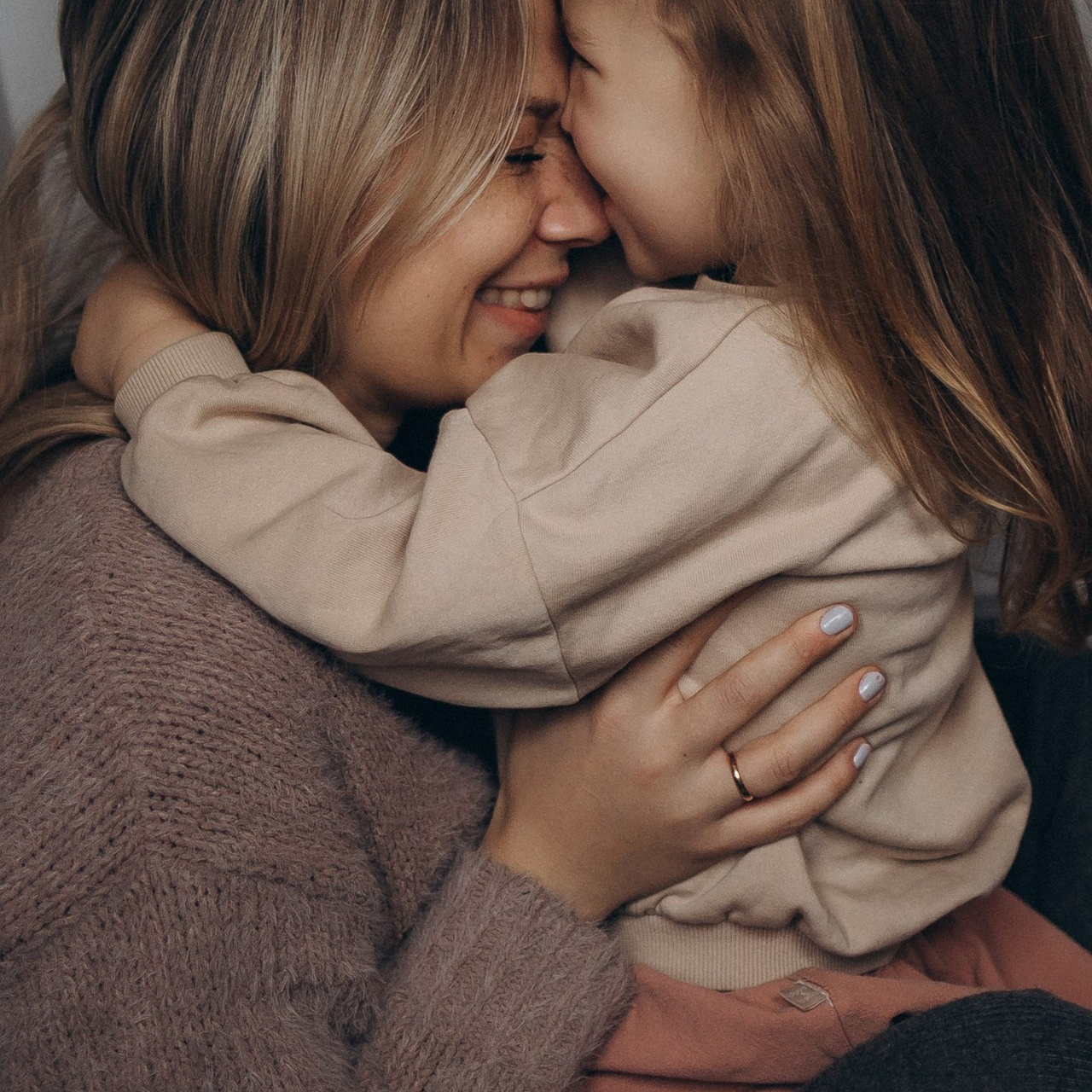 ATSAUKSMES. GALVENĀ