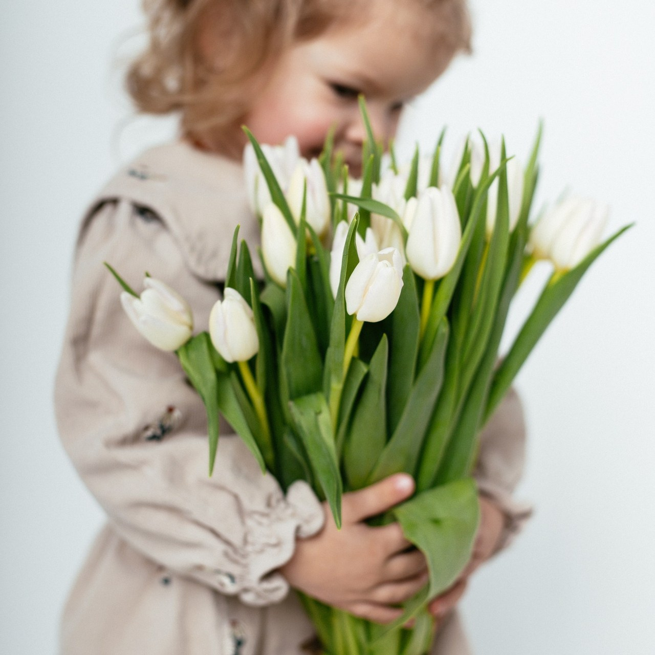 ATSAUKSMES. GALVENĀ