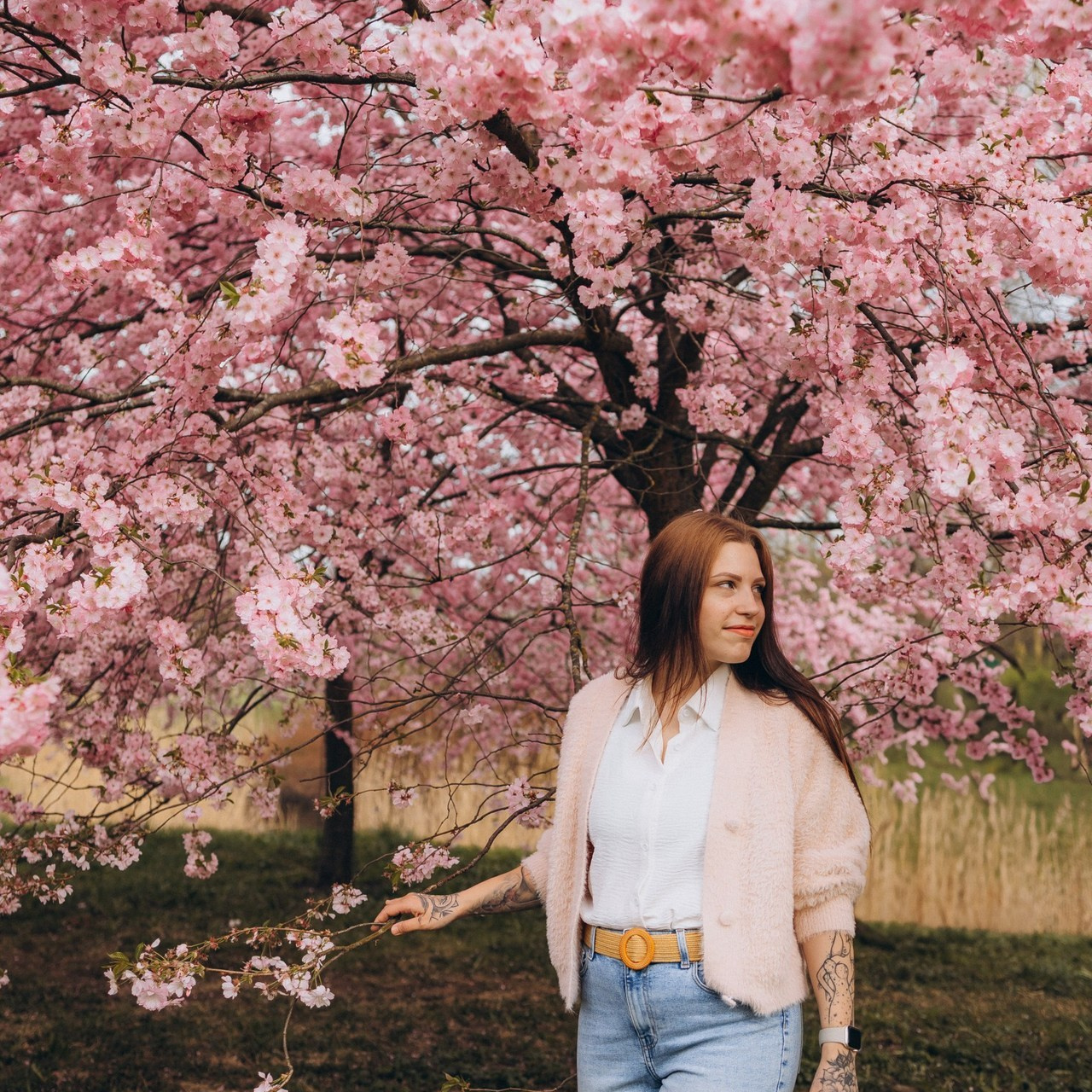 ATSAUKSMES. GALVENĀ