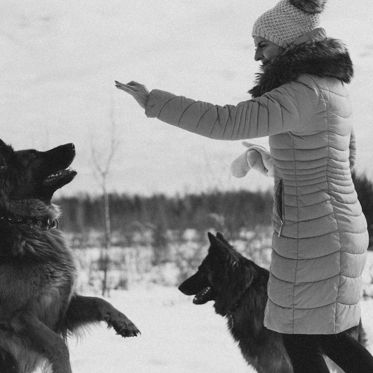 ATSAUKSMES. GALVENĀ