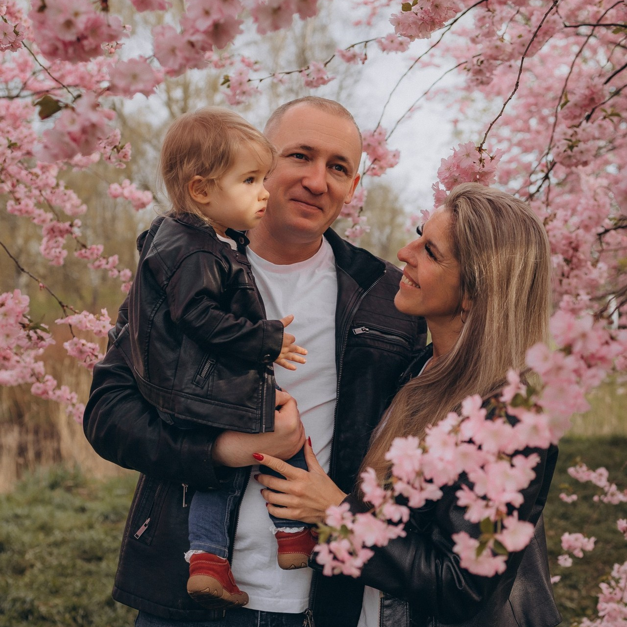 ATSAUKSMES. GALVENĀ